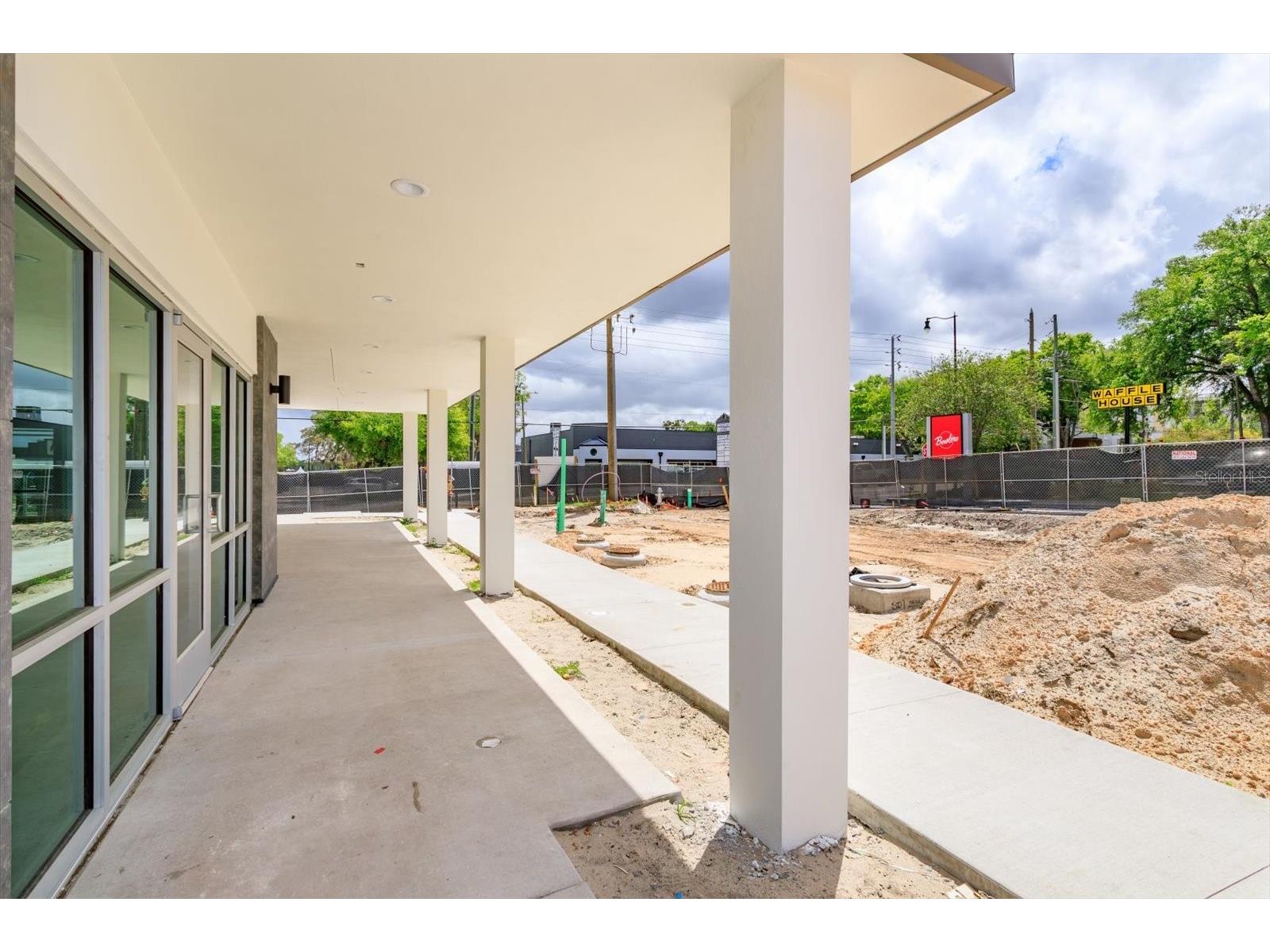 286 Douglas Avenue Altamonte Springs FL 32714 O6400078 image17