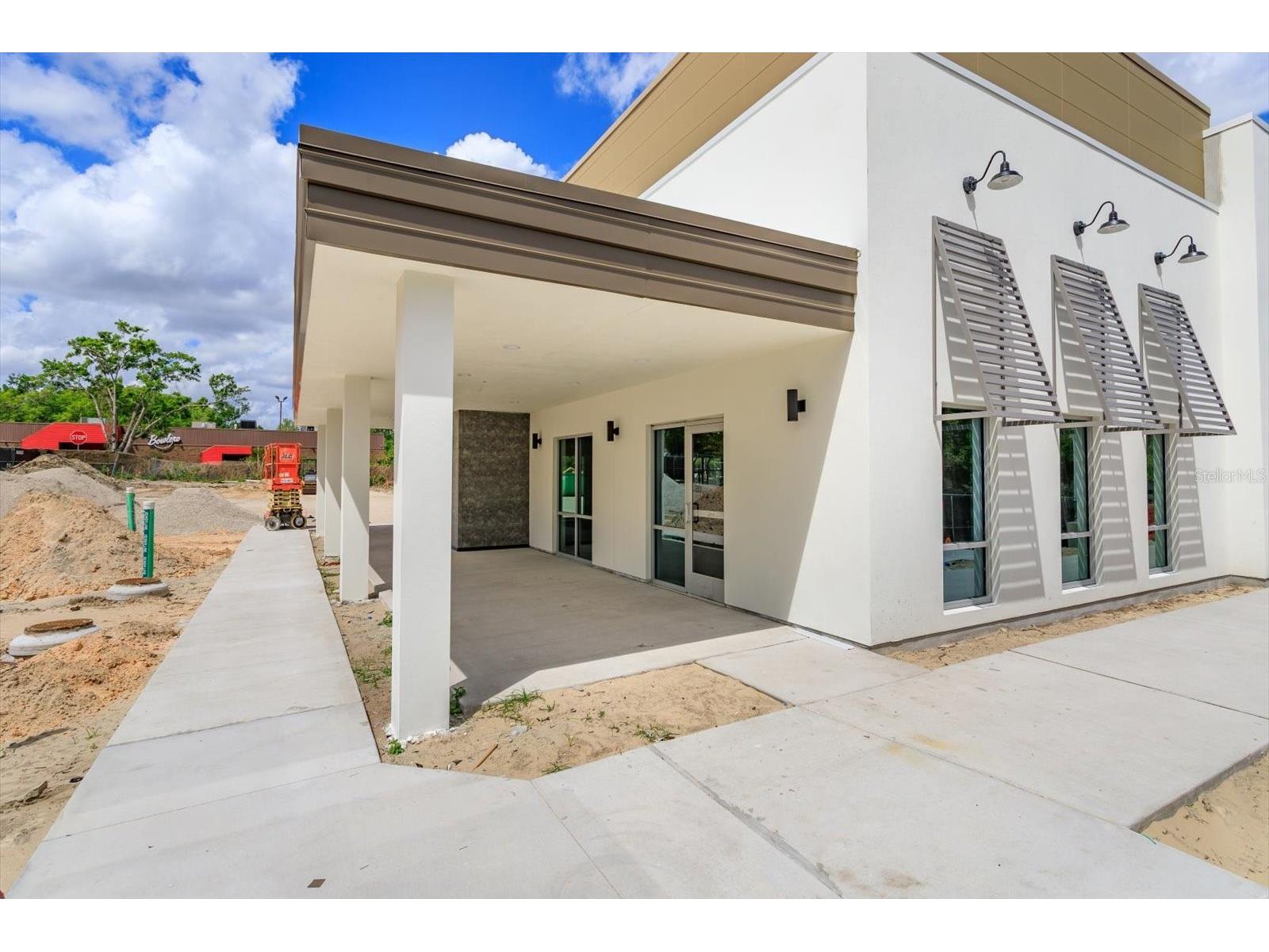 286 Douglas Avenue Altamonte Springs FL 32714 O6400078 image18