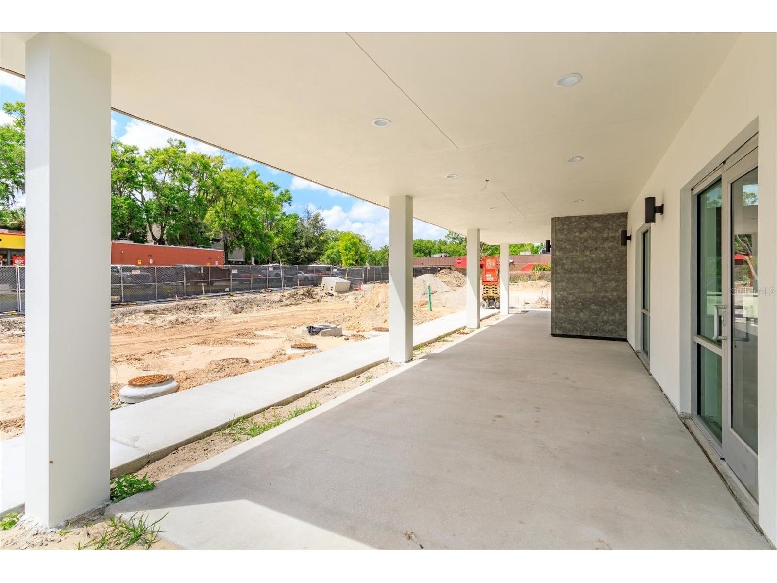 286 Douglas Avenue Altamonte Springs FL 32714 O6400078 image19