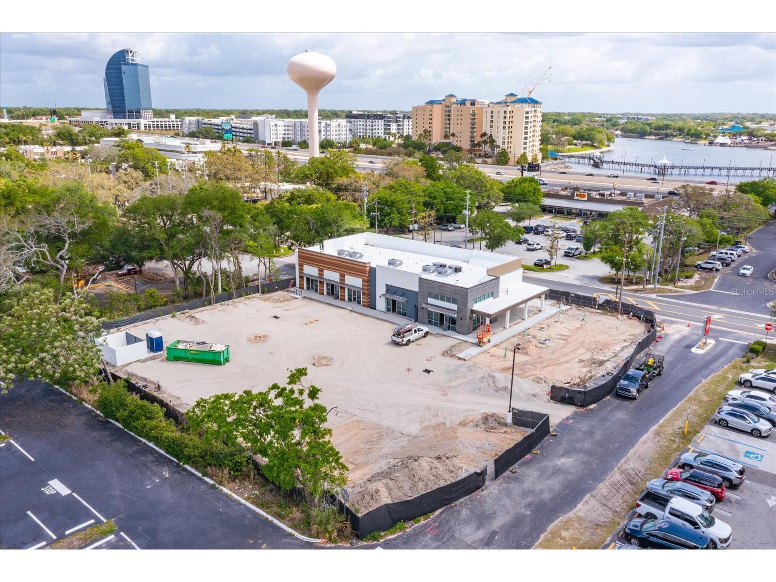 286 Douglas Avenue Altamonte Springs FL 32714 O6400078 image2