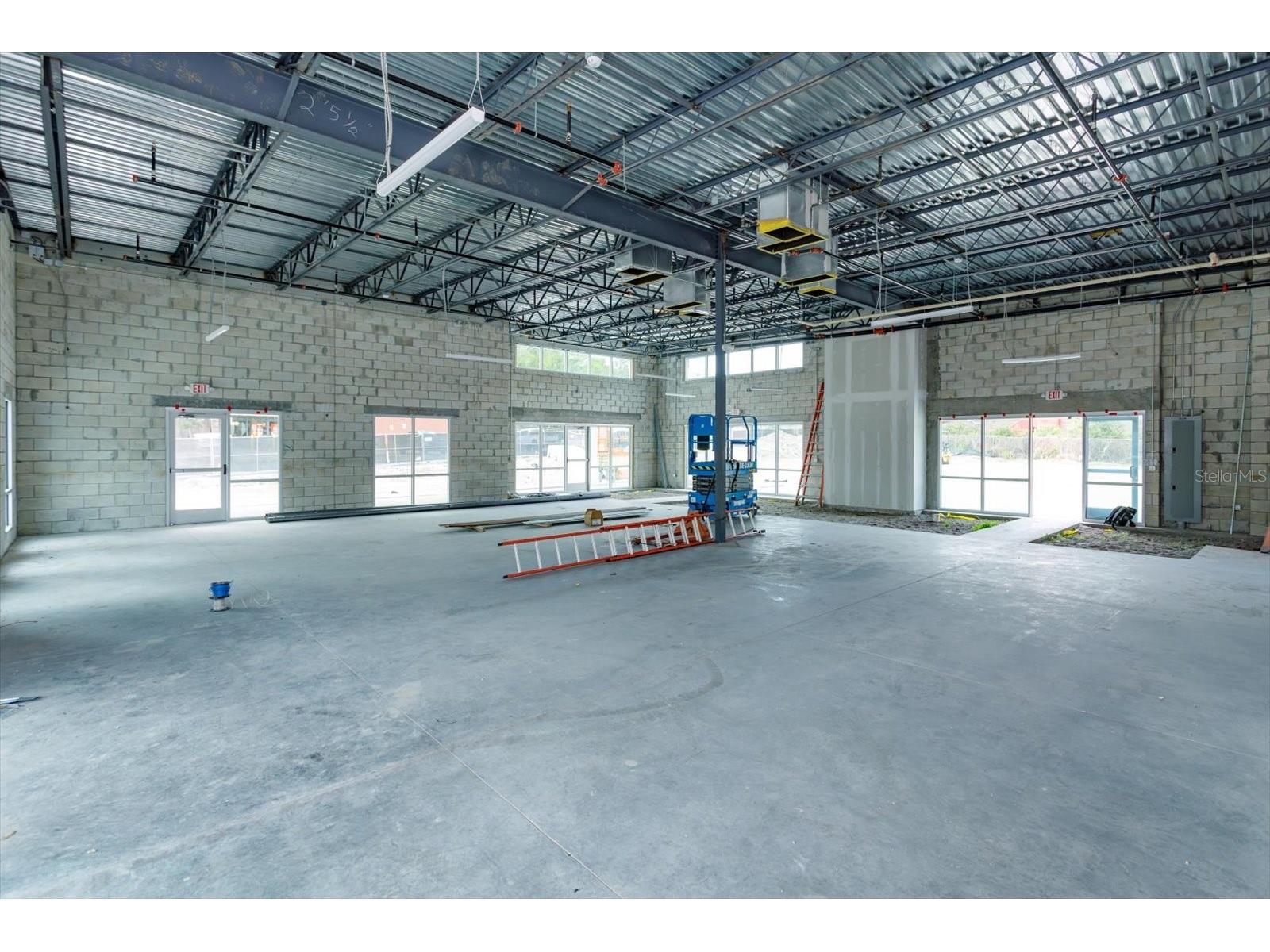 286 Douglas Avenue Altamonte Springs FL 32714 O6400078 image20