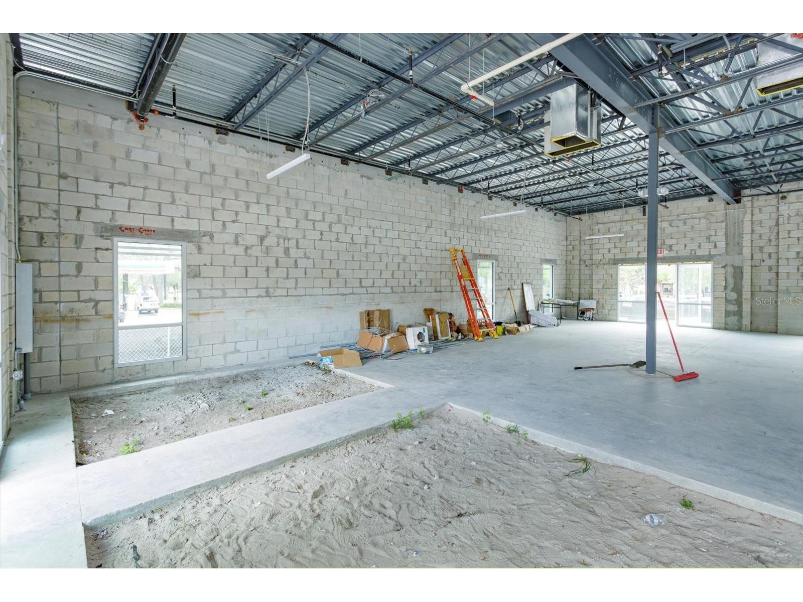 286 Douglas Avenue Altamonte Springs FL 32714 O6400078 image27