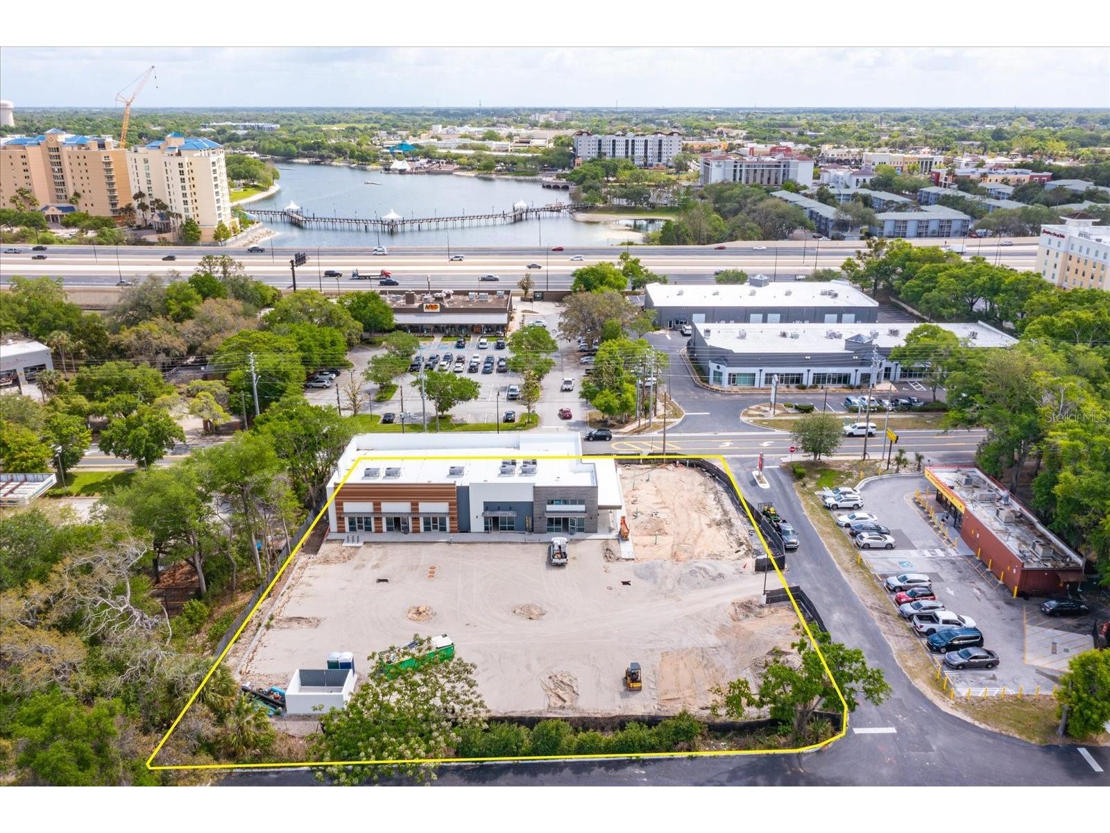 286 Douglas Avenue Altamonte Springs FL 32714 O6400078 image3