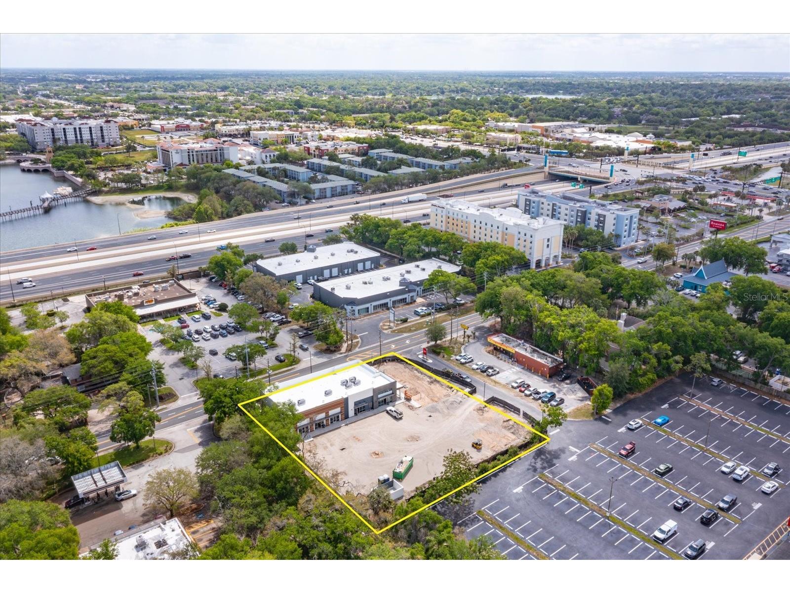 286 Douglas Avenue Altamonte Springs FL 32714 O6400078 image4