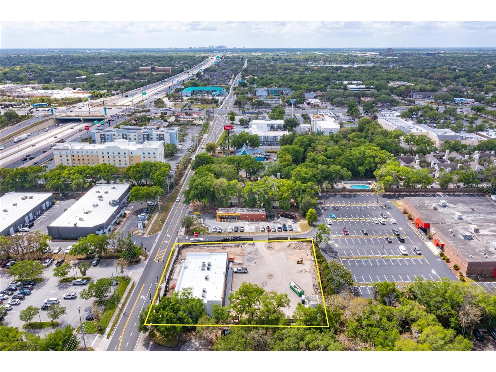 286 Douglas Avenue Altamonte Springs FL 32714 O6400078 image5
