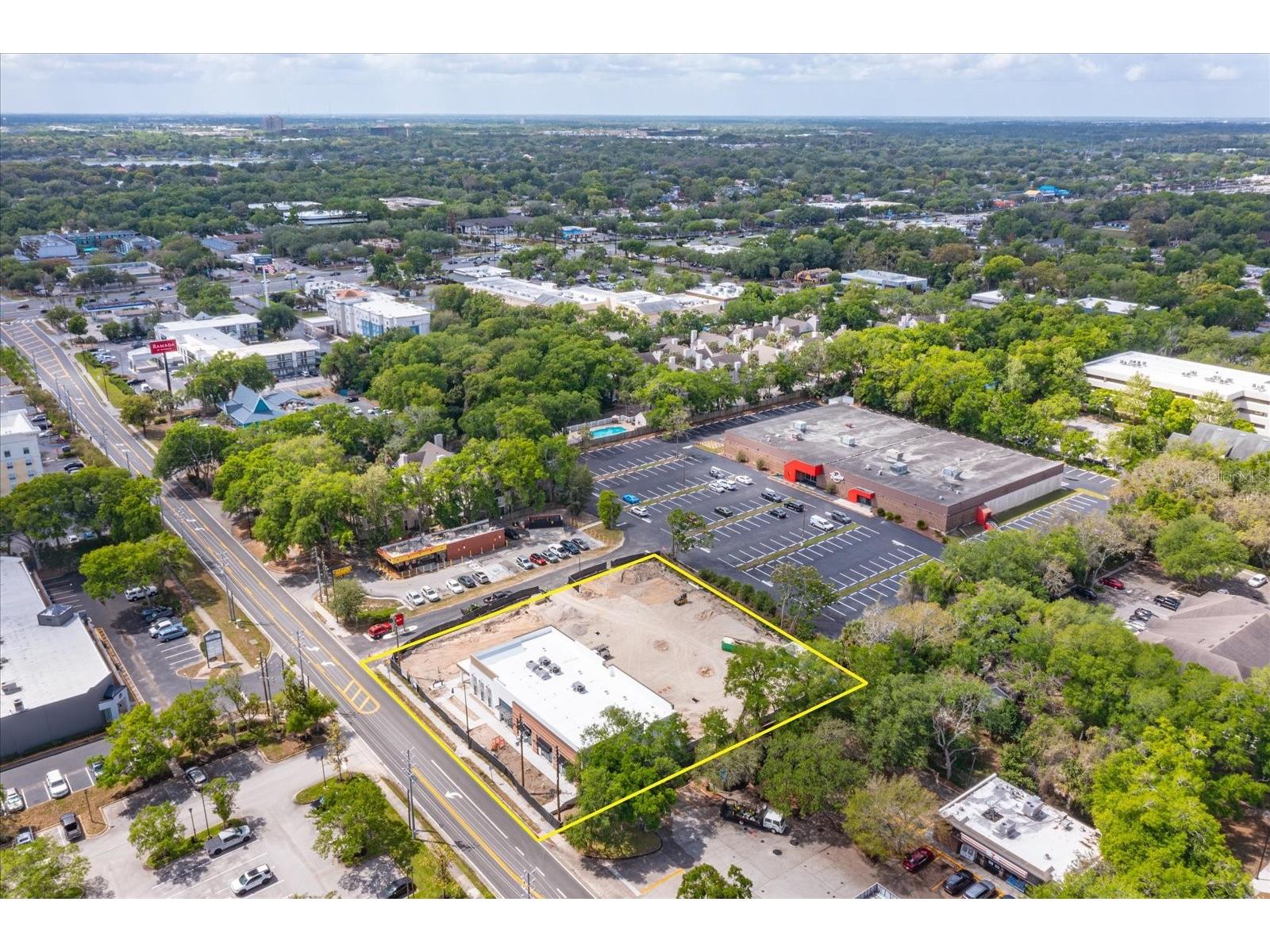 286 Douglas Avenue Altamonte Springs FL 32714 O6400078 image6