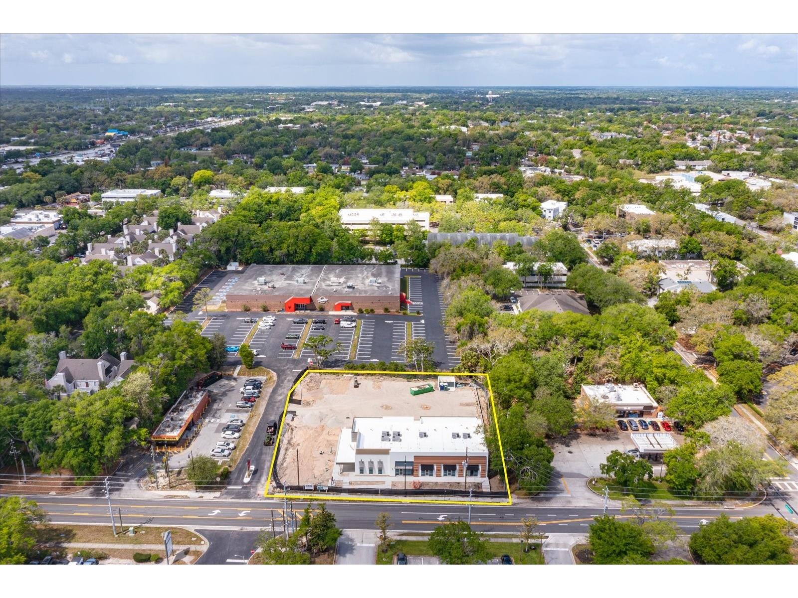 286 Douglas Avenue Altamonte Springs FL 32714 O6400078 image7