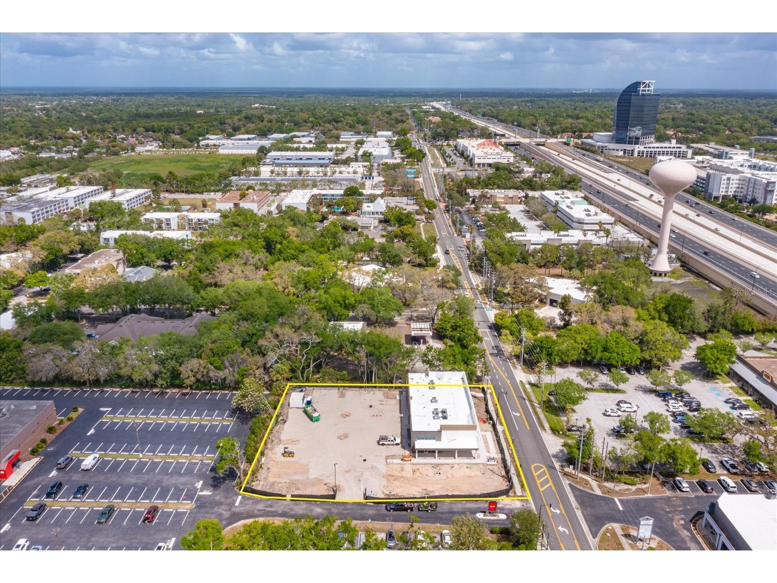 286 Douglas Avenue Altamonte Springs FL 32714 O6400078 image8