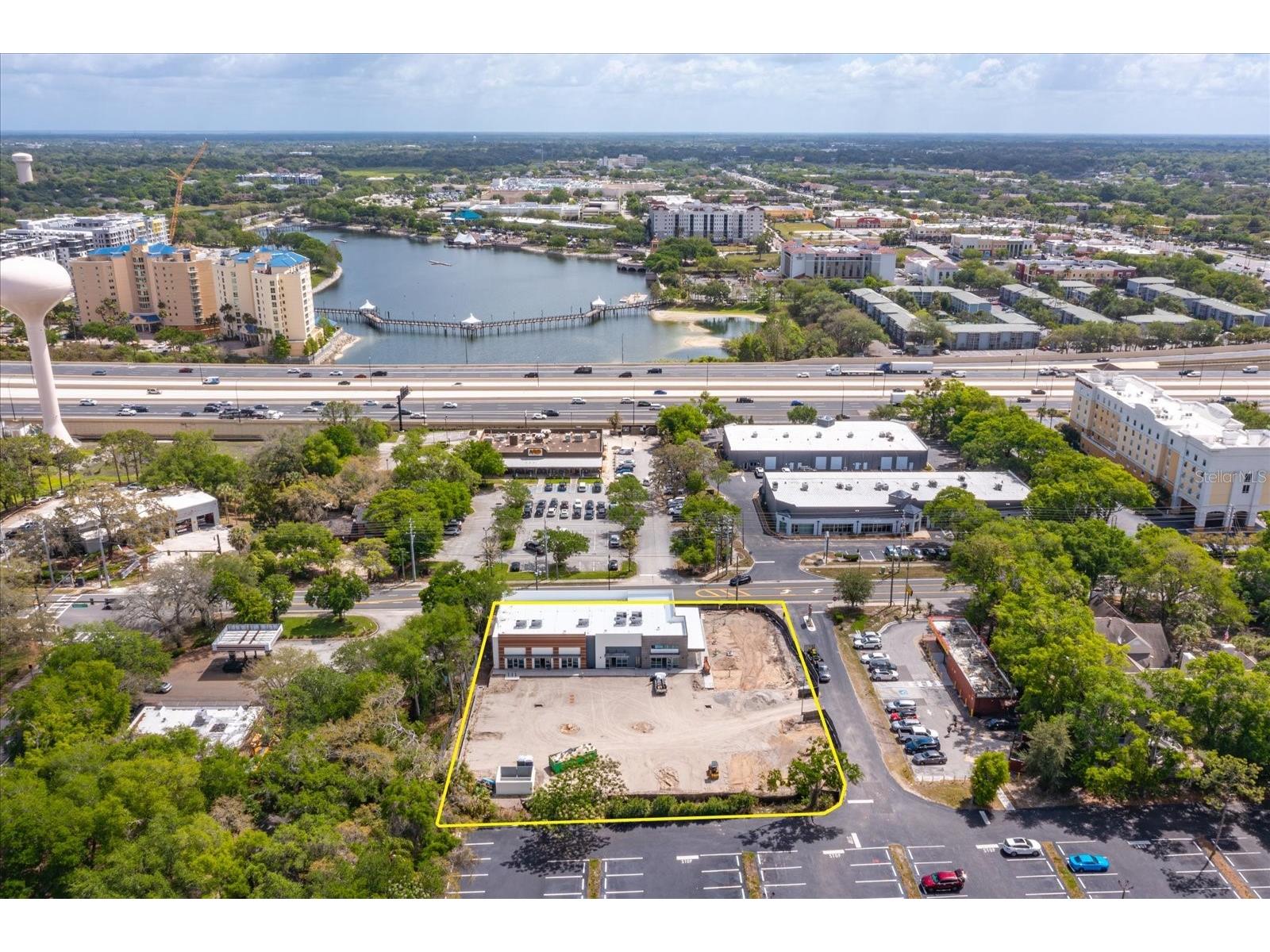 286 Douglas Avenue Altamonte Springs FL 32714 O6400078 image9