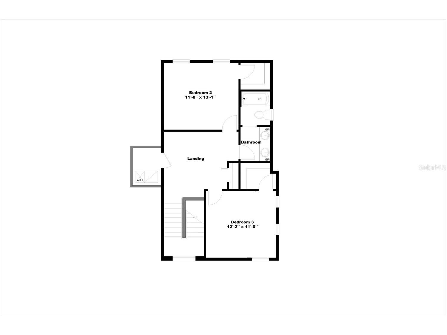 286 Elena Lavin Circle Orlando FL 32807 O6417444 image3