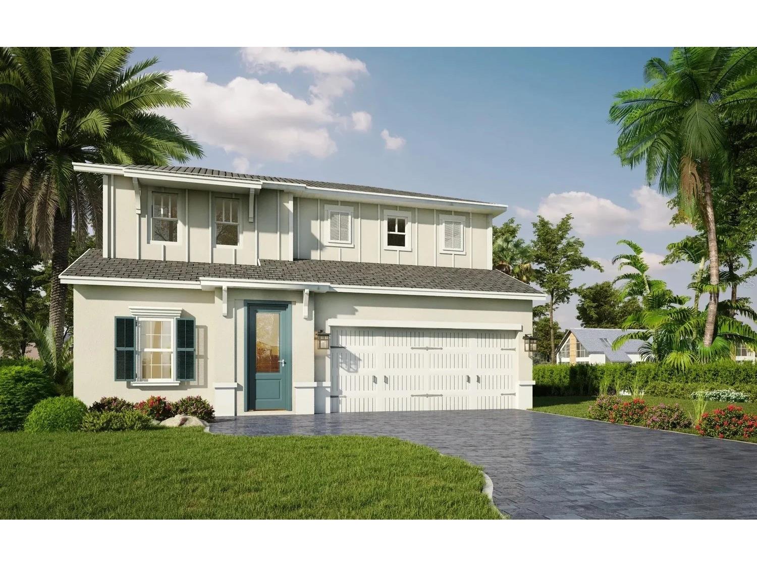 286 Elena Lavin Circle Orlando FL 32807 O6417444 image4