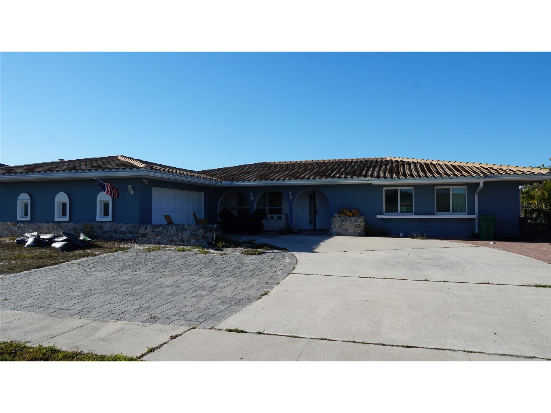286 Fields Terrace SE Port Charlotte FL 33952 O6385336 image1