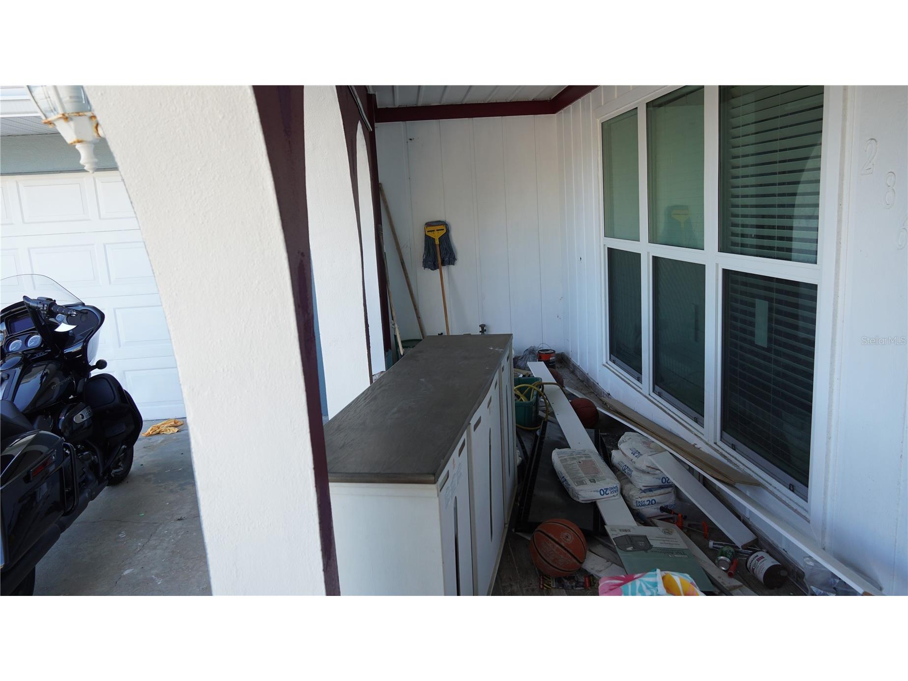 286 Fields Terrace SE Port Charlotte FL 33952 O6385336 image11