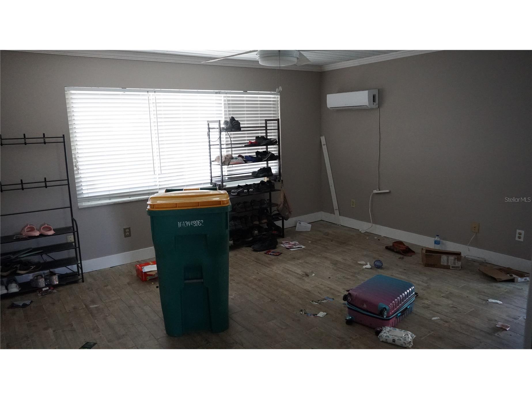 286 Fields Terrace SE Port Charlotte FL 33952 O6385336 image14