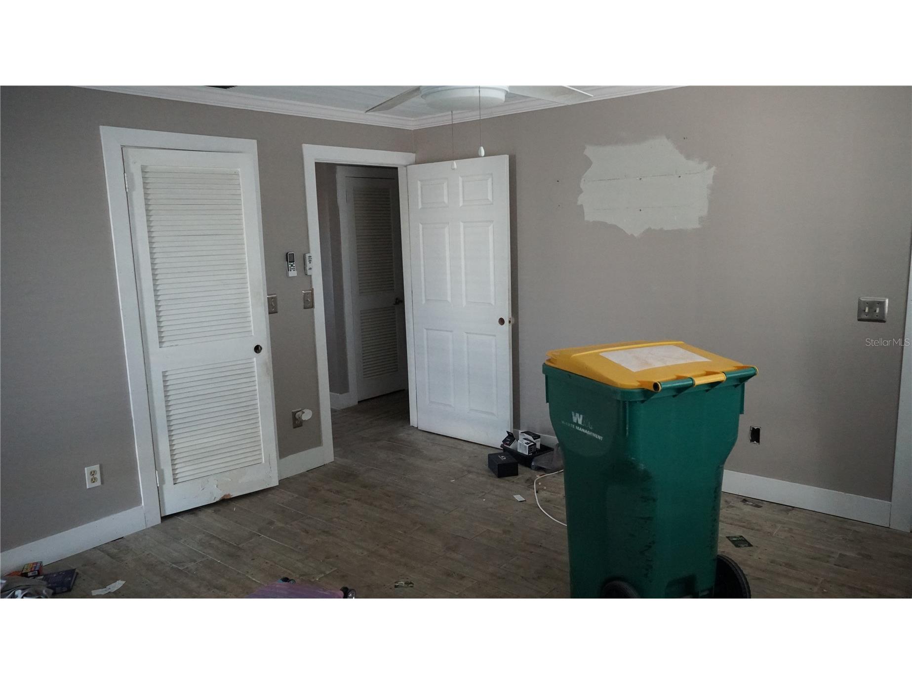286 Fields Terrace SE Port Charlotte FL 33952 O6385336 image15