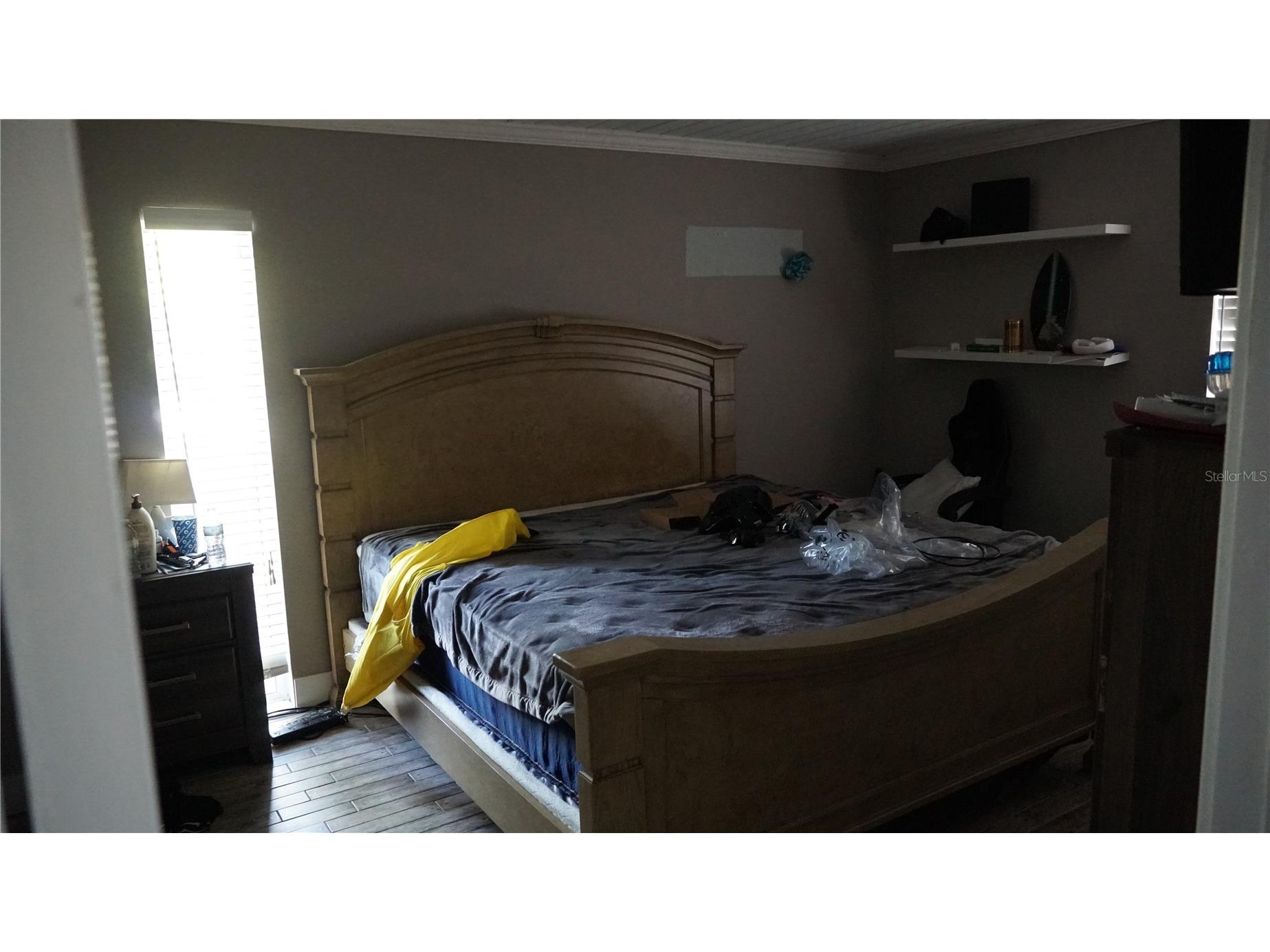 286 Fields Terrace SE Port Charlotte FL 33952 O6385336 image17