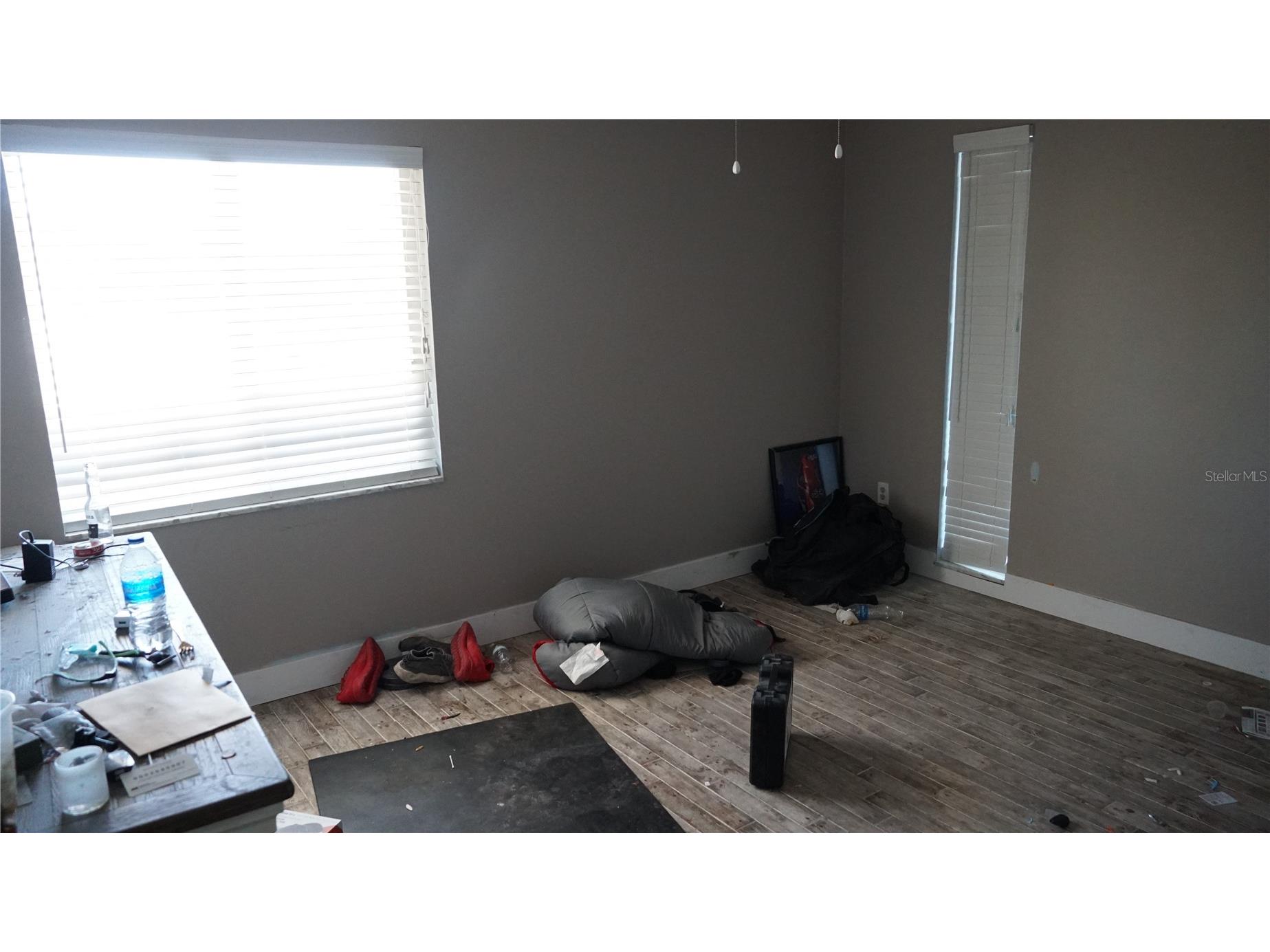 286 Fields Terrace SE Port Charlotte FL 33952 O6385336 image18