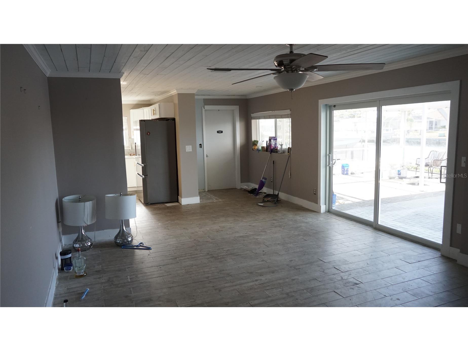 286 Fields Terrace SE Port Charlotte FL 33952 O6385336 image19