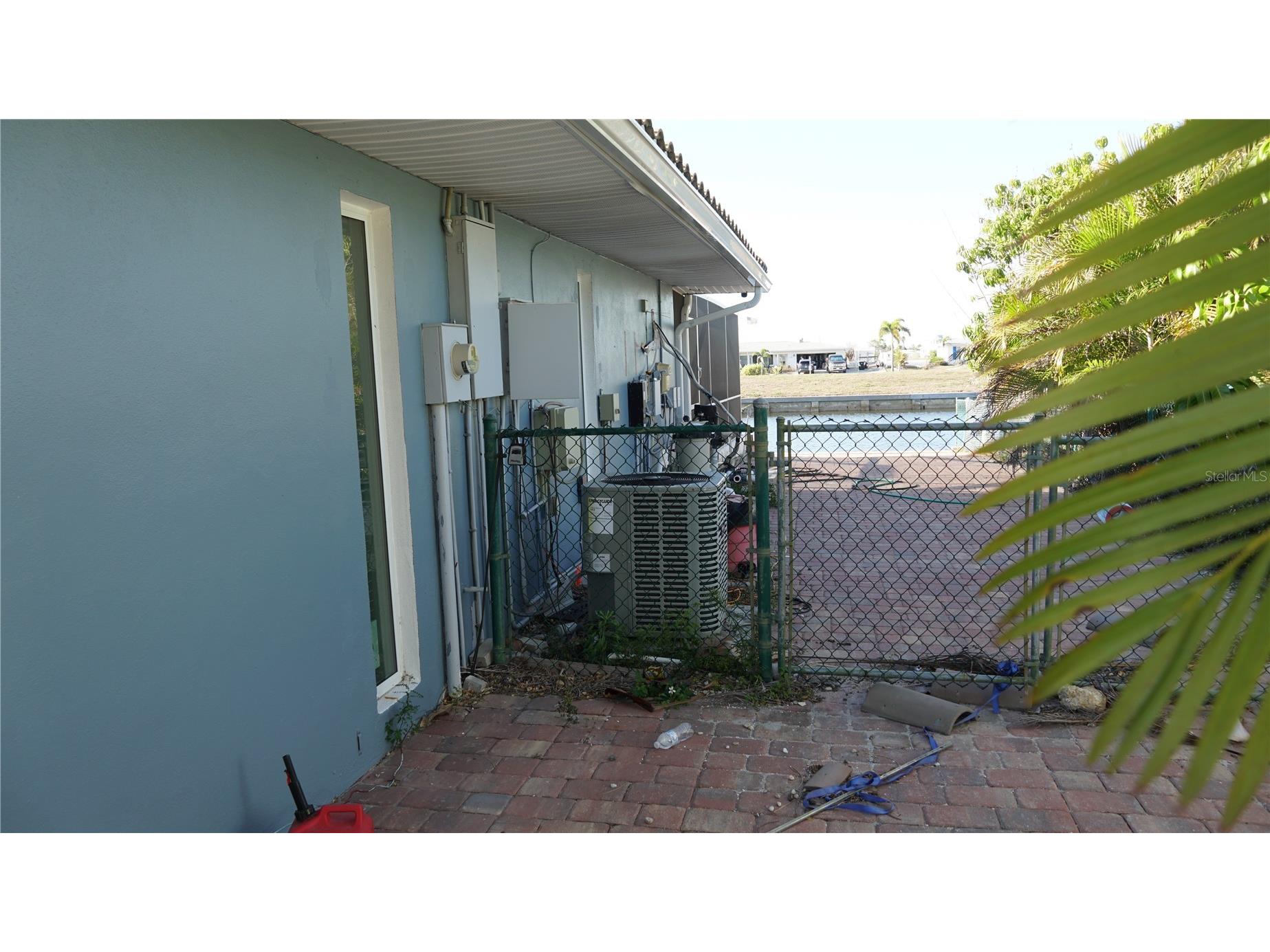 286 Fields Terrace SE Port Charlotte FL 33952 O6385336 image2