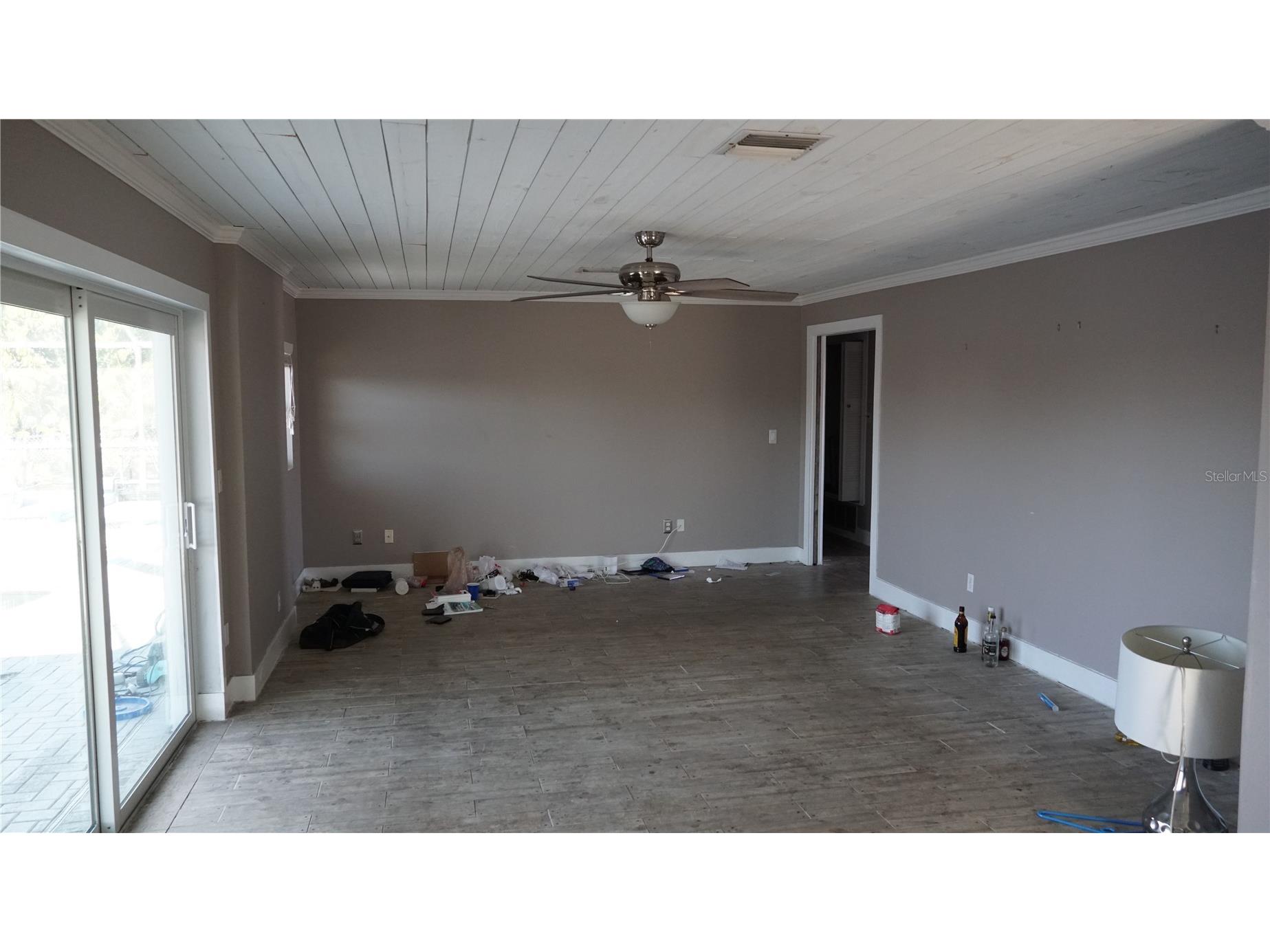 286 Fields Terrace SE Port Charlotte FL 33952 O6385336 image20