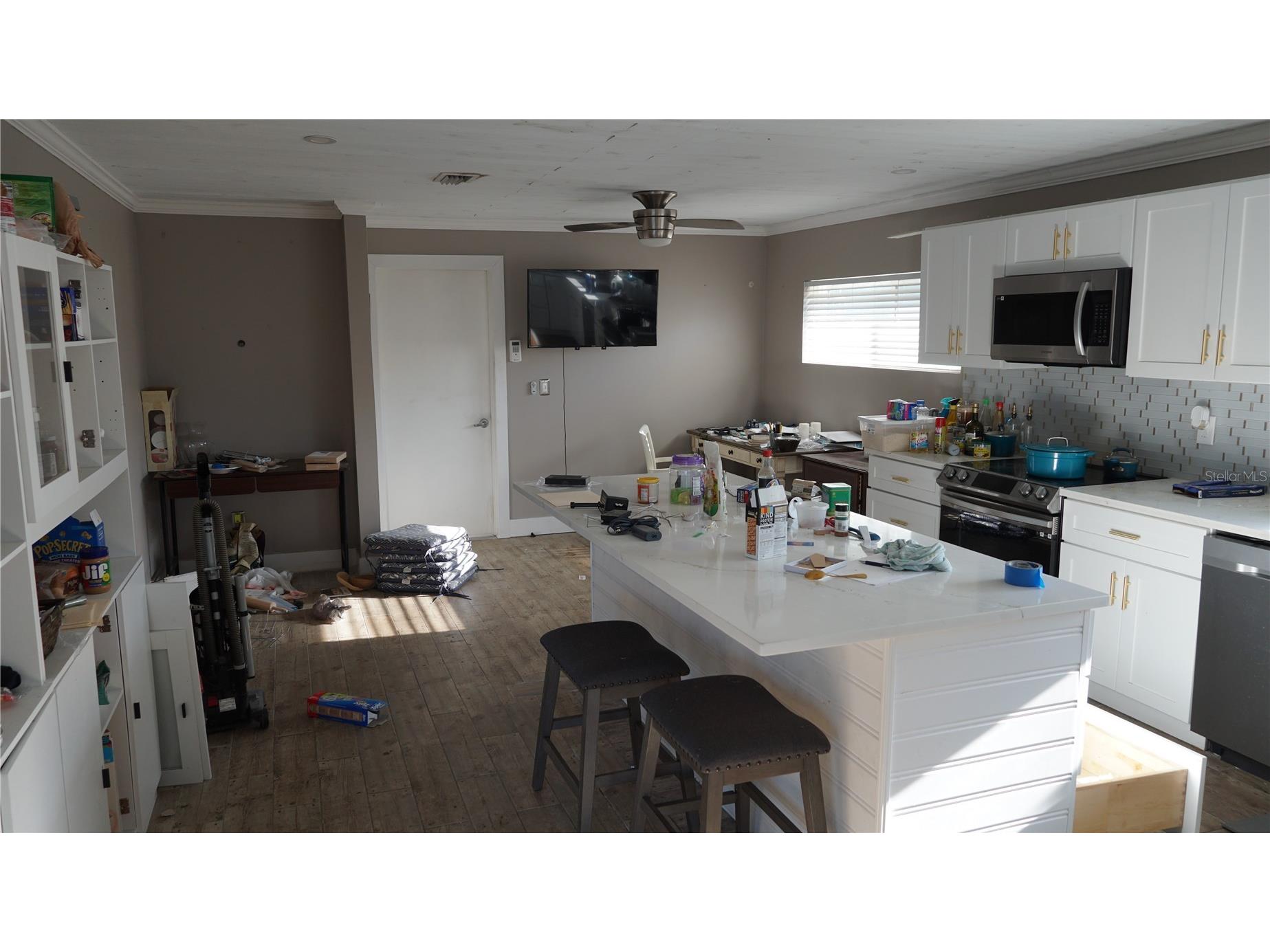 286 Fields Terrace SE Port Charlotte FL 33952 O6385336 image21
