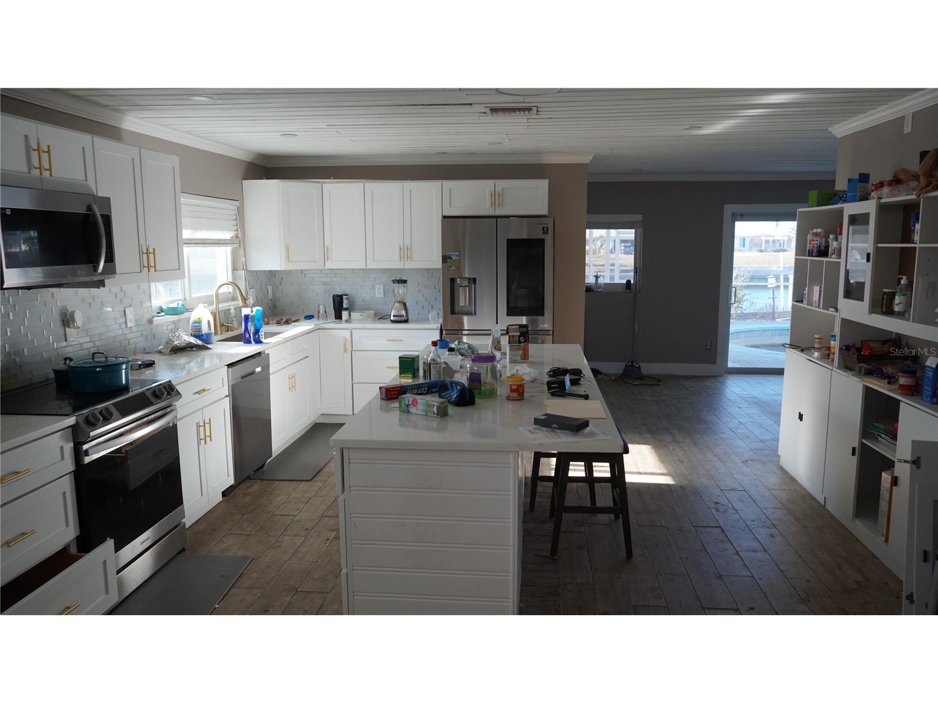 286 Fields Terrace SE Port Charlotte FL 33952 O6385336 image22