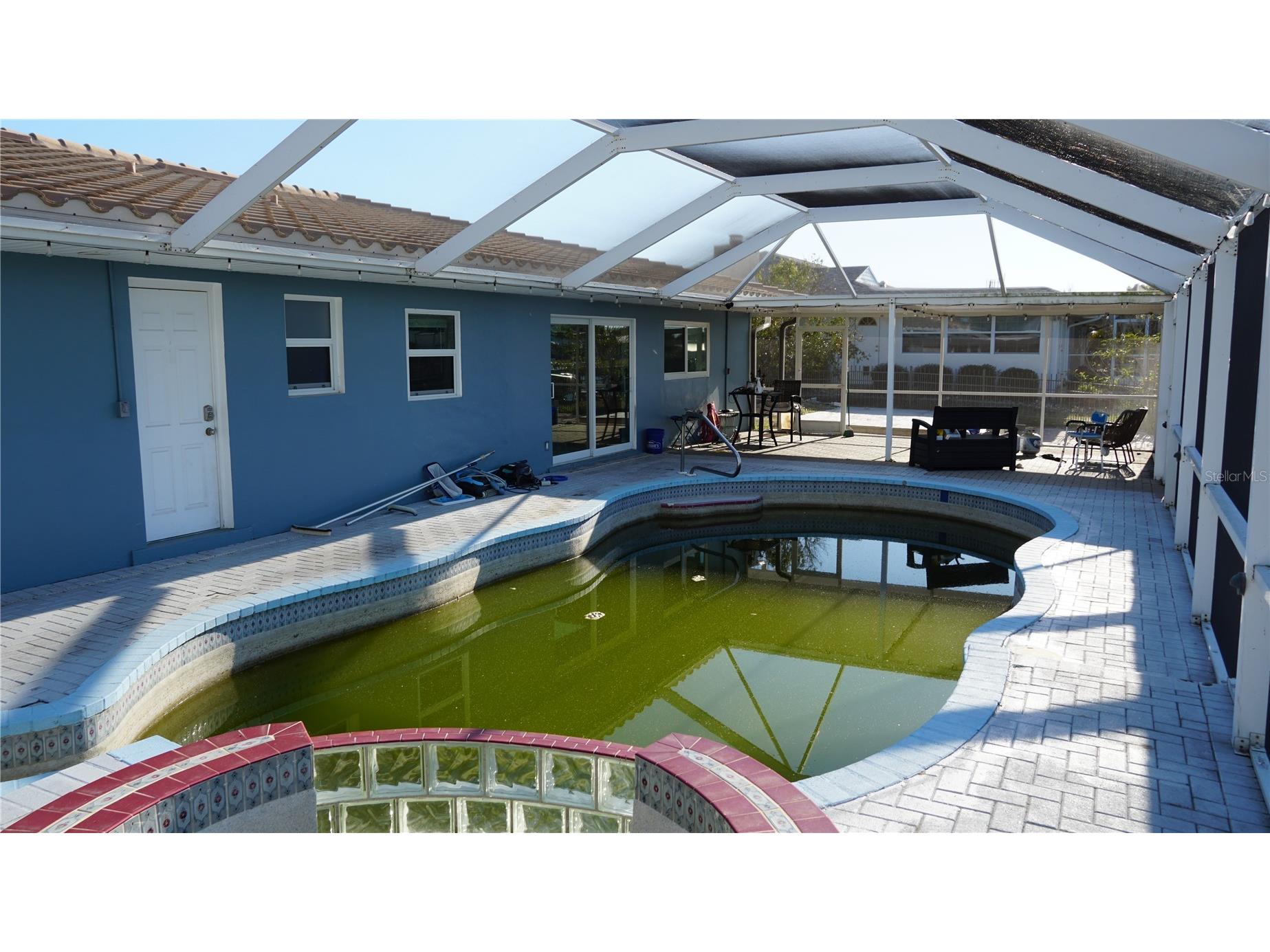 286 Fields Terrace SE Port Charlotte FL 33952 O6385336 image4