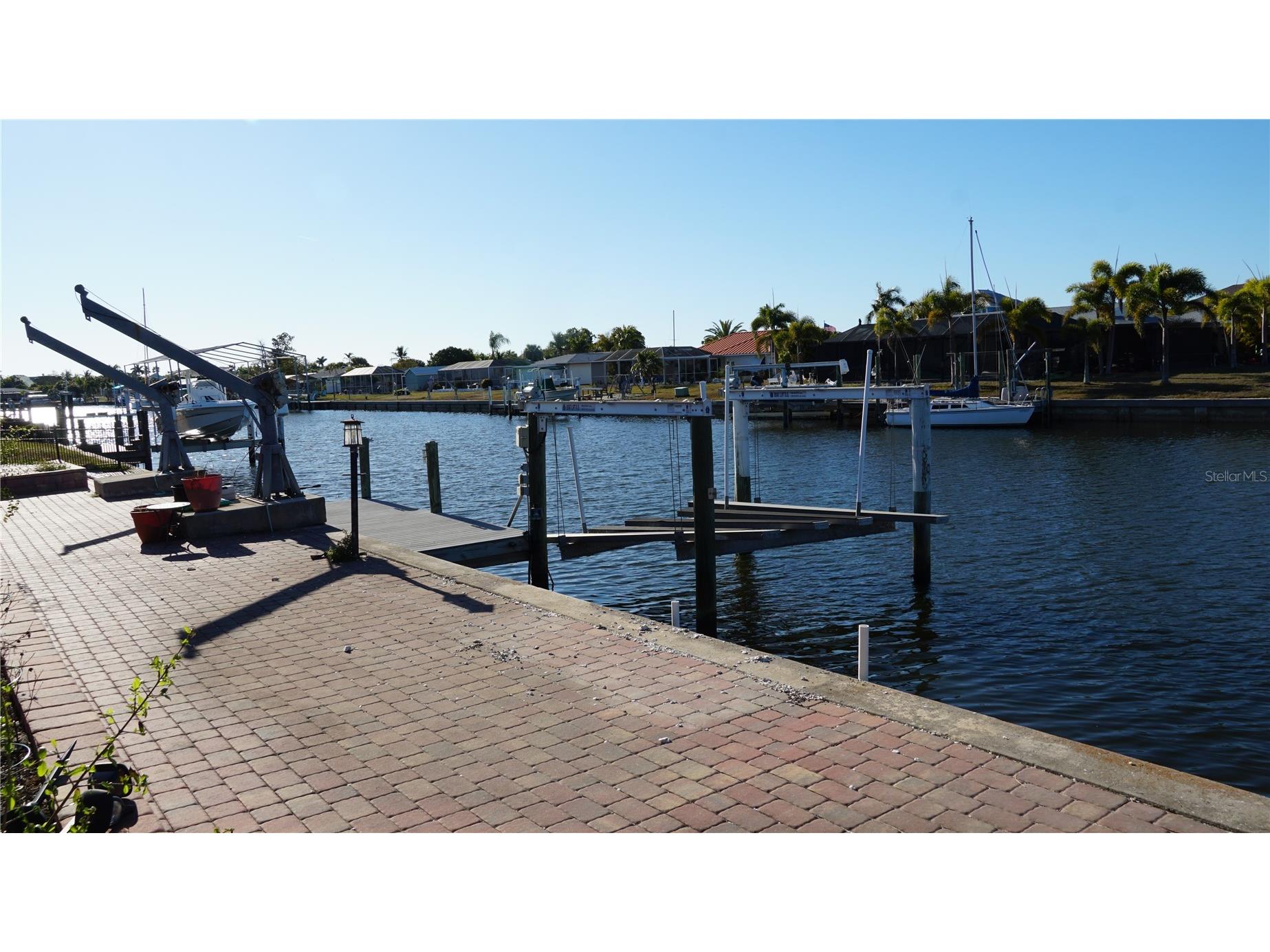 286 Fields Terrace SE Port Charlotte FL 33952 O6385336 image5