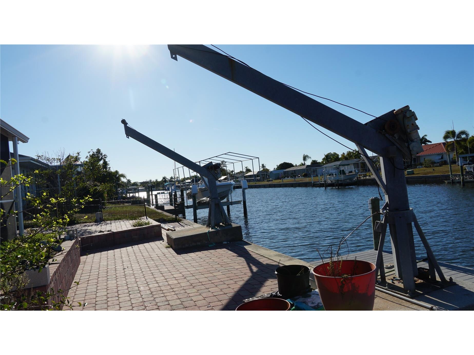 286 Fields Terrace SE Port Charlotte FL 33952 O6385336 image6