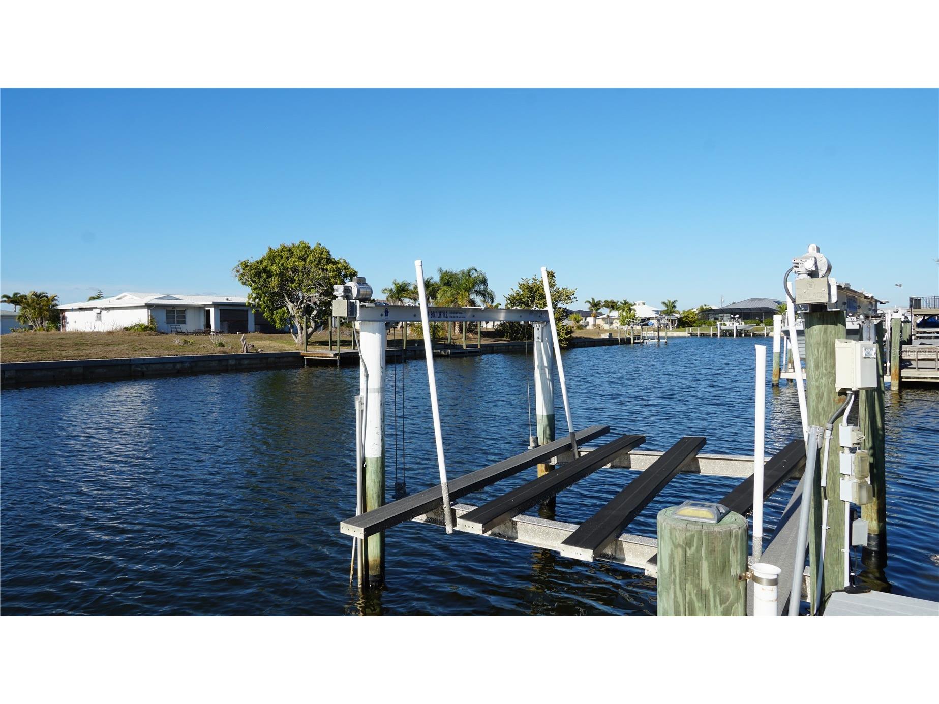 286 Fields Terrace SE Port Charlotte FL 33952 O6385336 image7