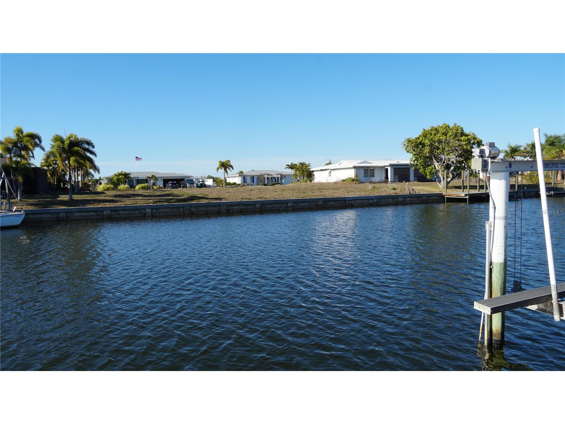 286 Fields Terrace SE Port Charlotte FL 33952 O6385336 image8