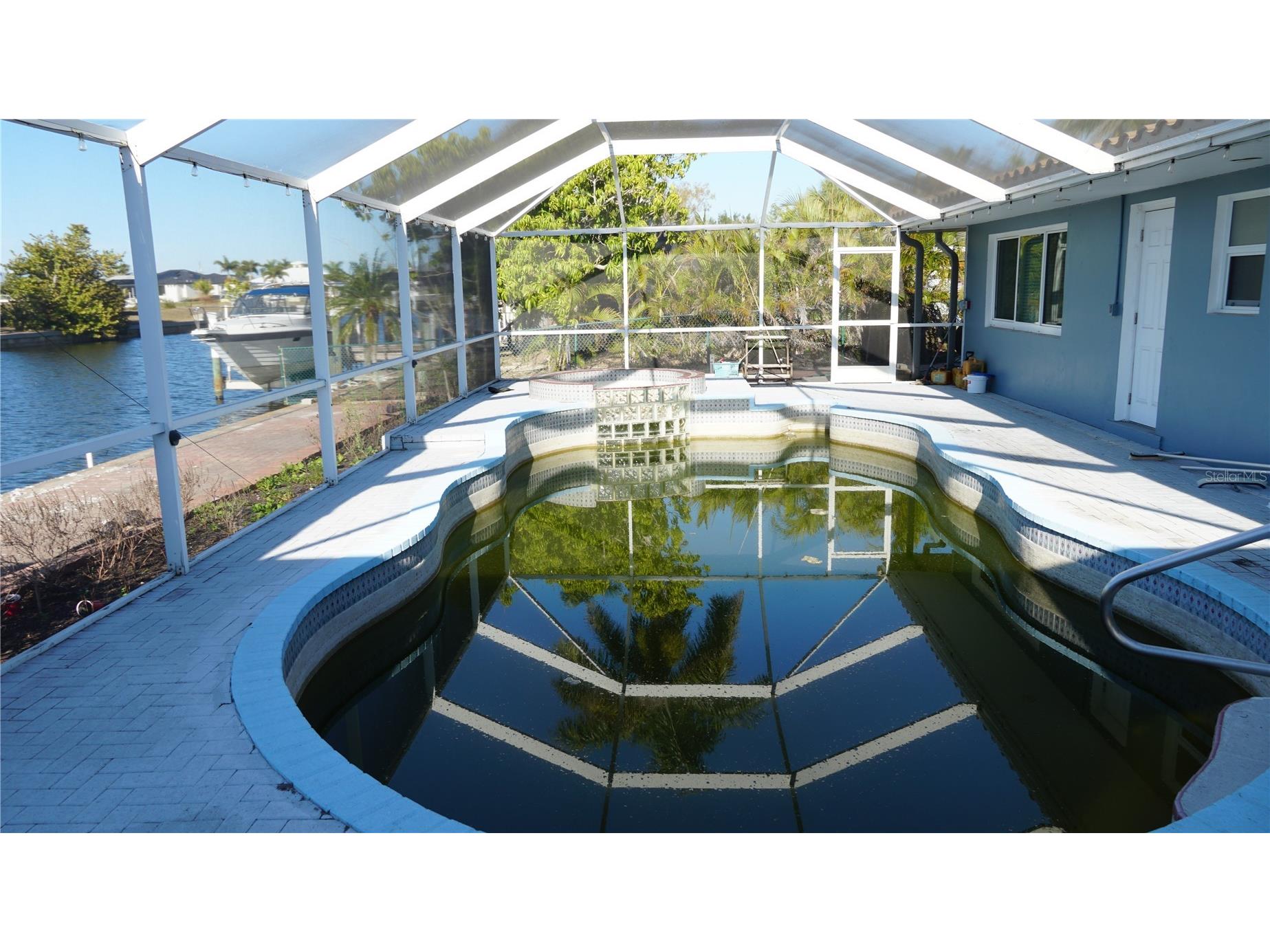286 Fields Terrace SE Port Charlotte FL 33952 O6385336 image9