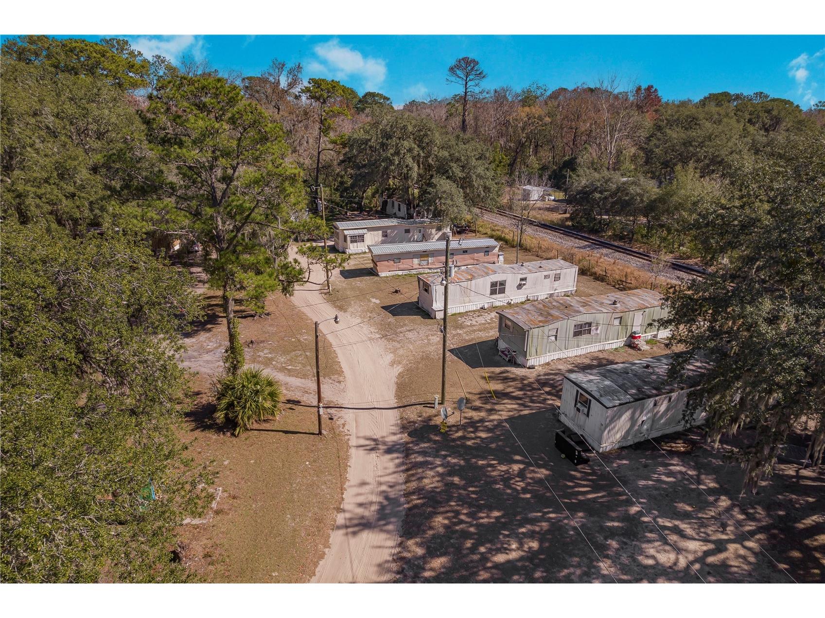 286 Heidt Road Palatka FL 32177 TB8466705 image1