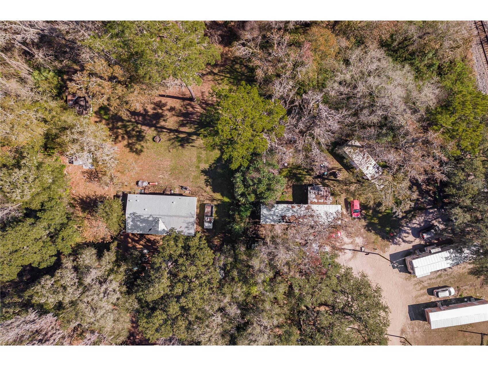 286 Heidt Road Palatka FL 32177 TB8466705 image10