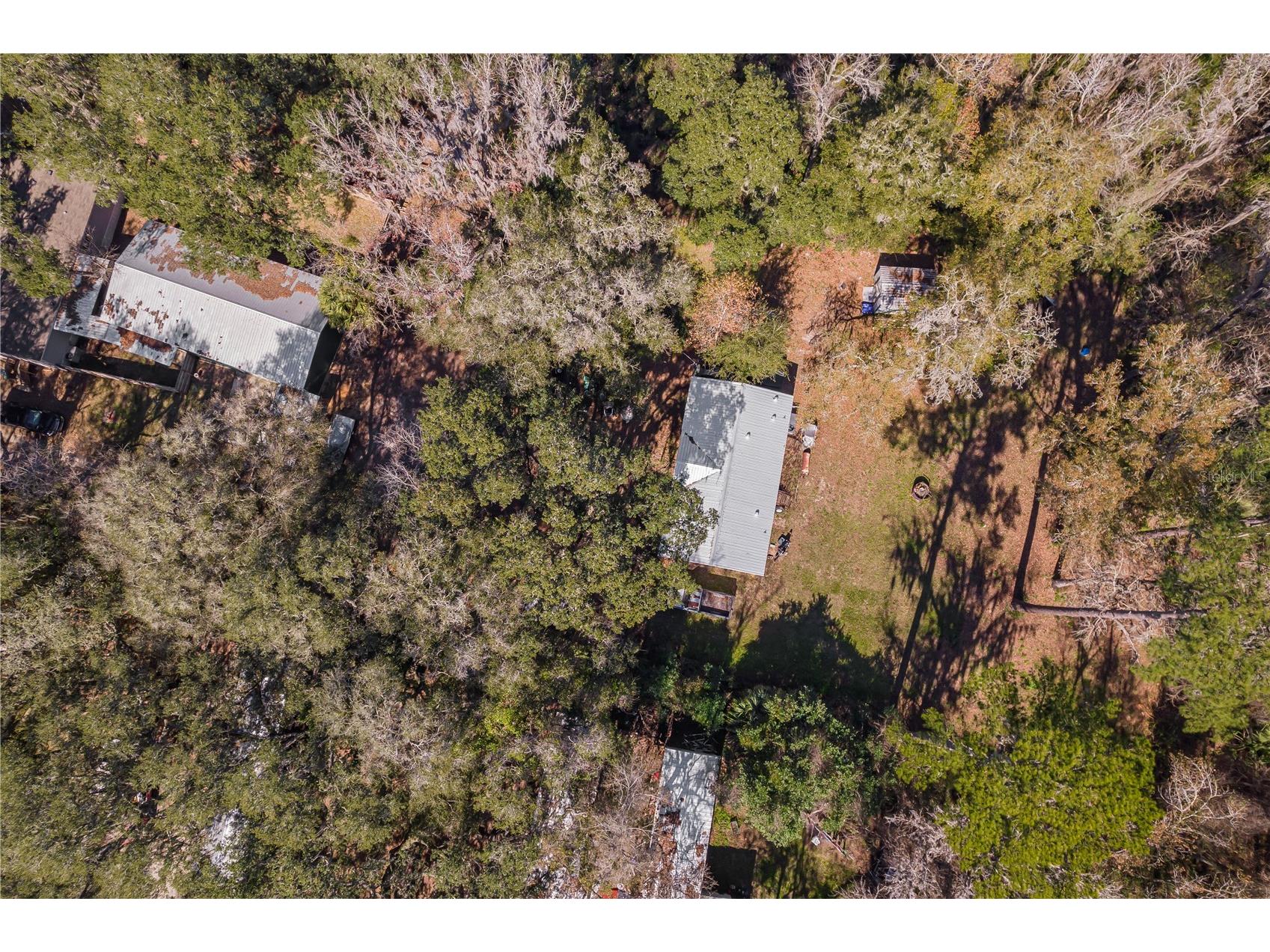 286 Heidt Road Palatka FL 32177 TB8466705 image11
