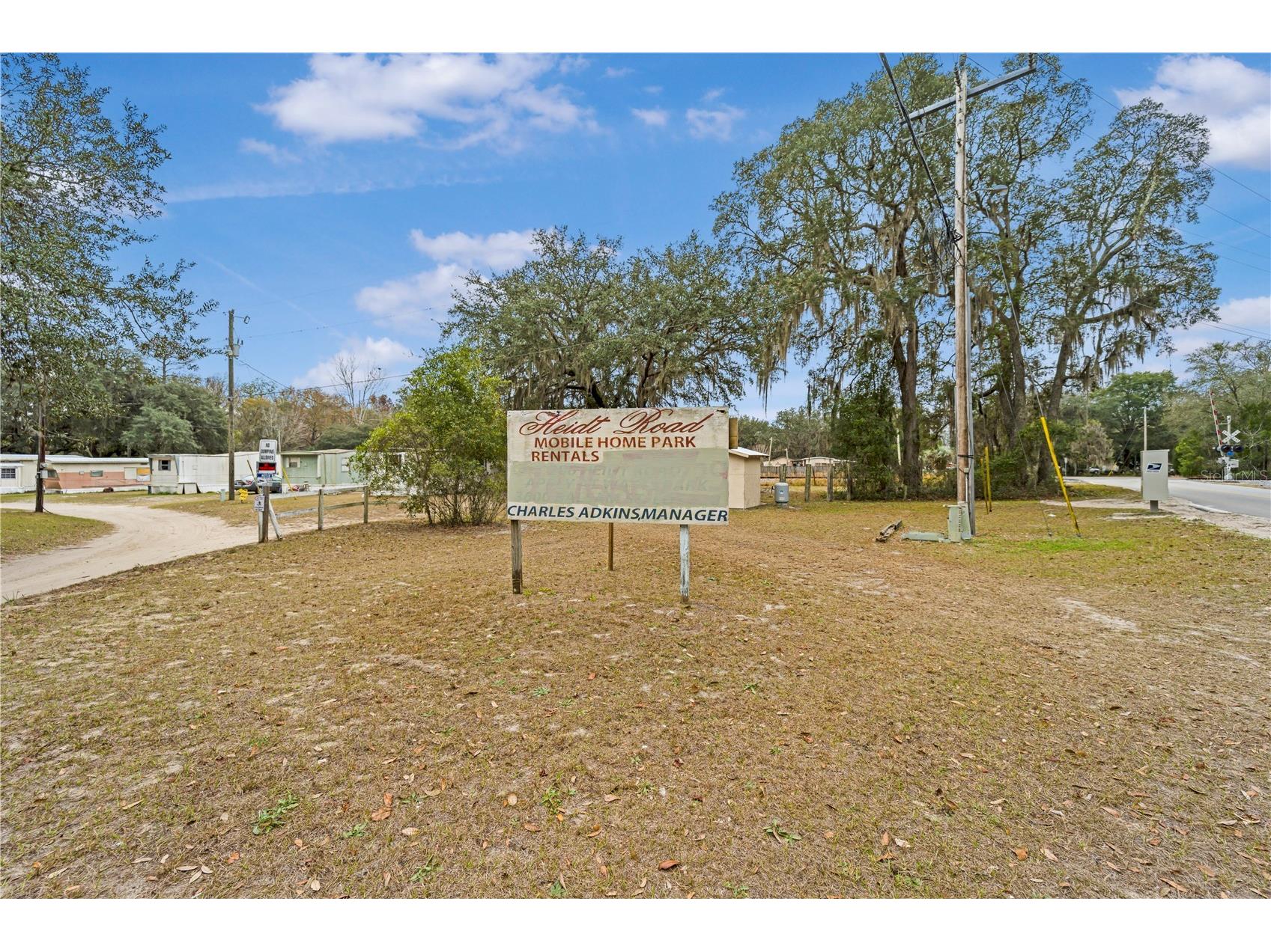 286 Heidt Road Palatka FL 32177 TB8466705 image12