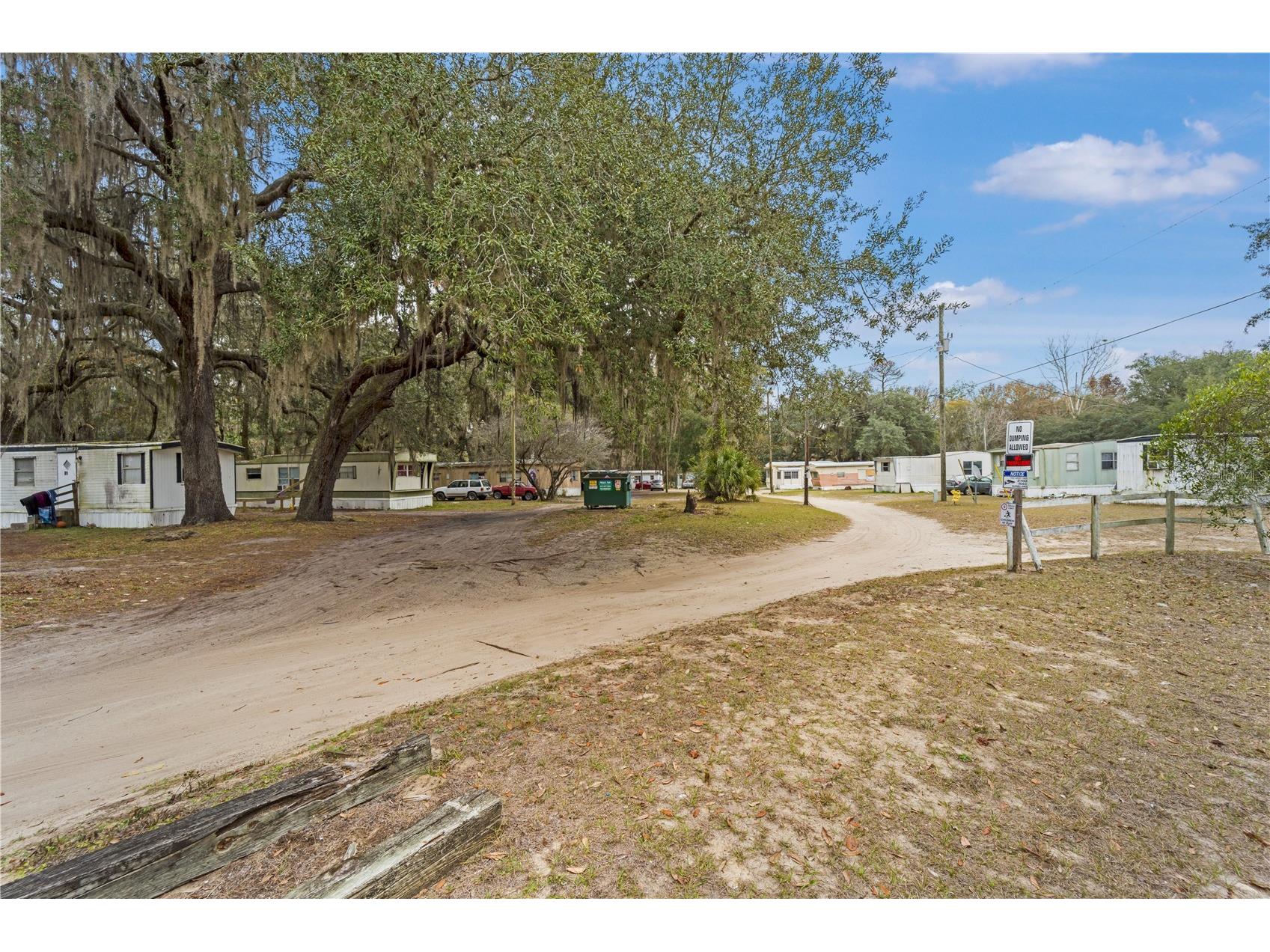 286 Heidt Road Palatka FL 32177 TB8466705 image13