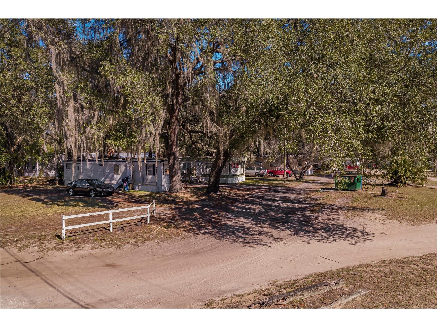 286 Heidt Road Palatka FL 32177 TB8466705 image14