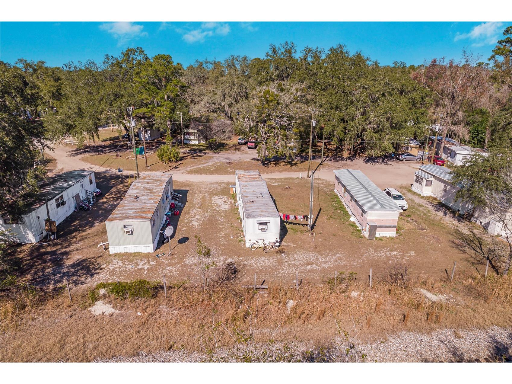 286 Heidt Road Palatka FL 32177 TB8466705 image2