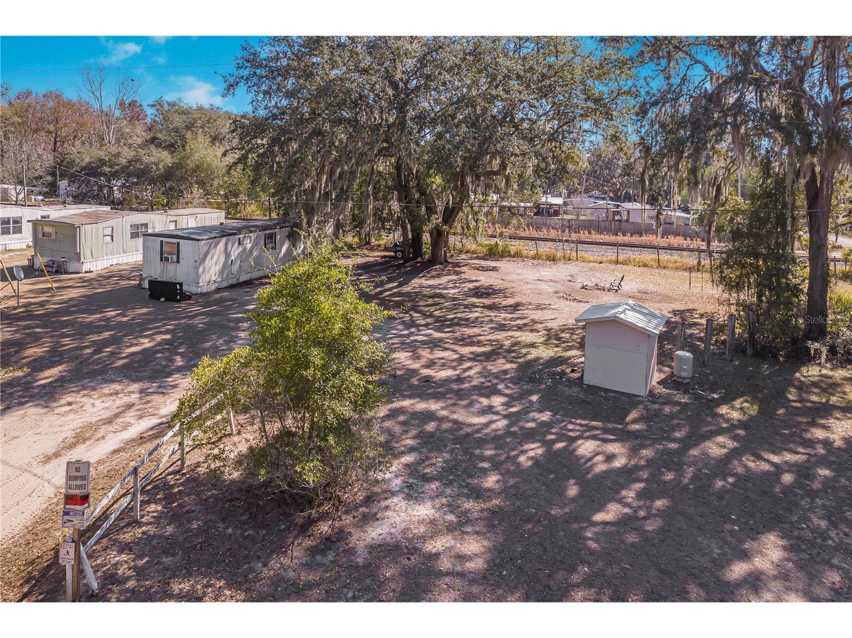286 Heidt Road Palatka FL 32177 TB8466705 image3