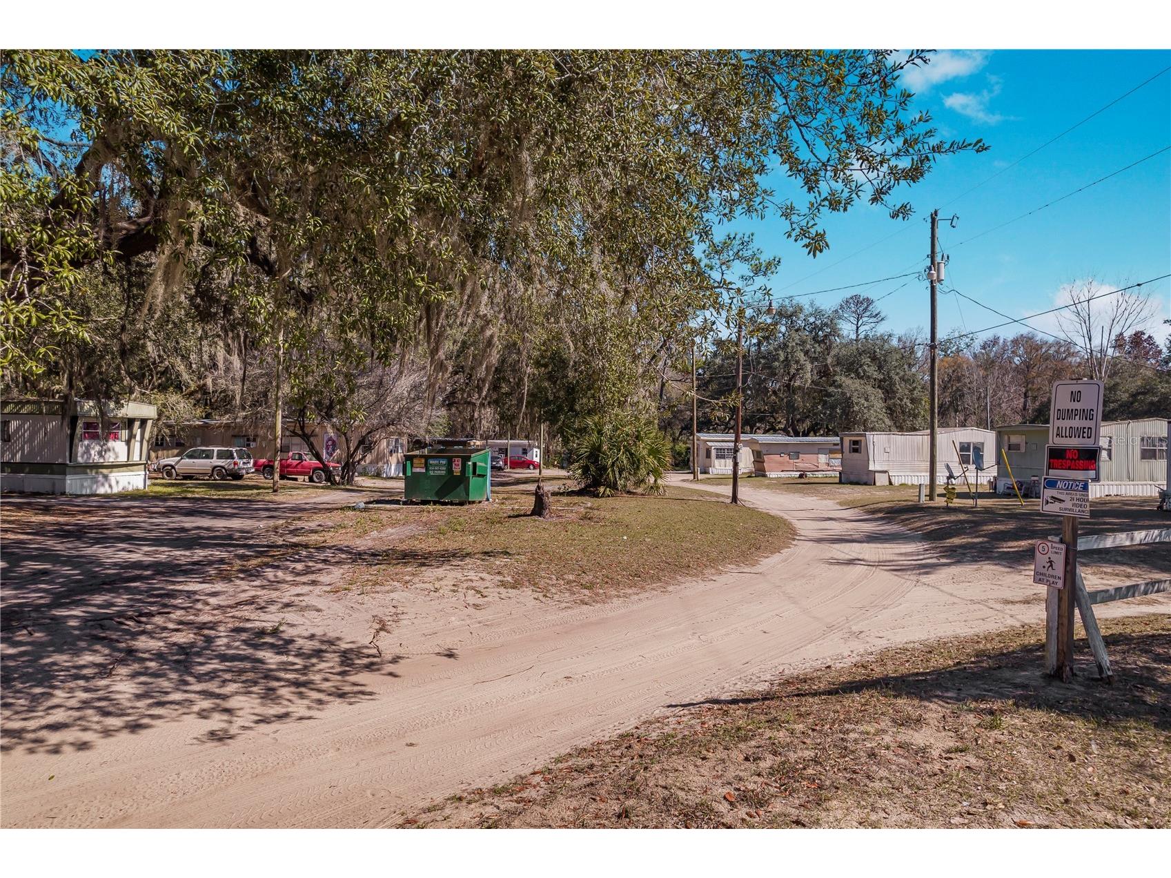 286 Heidt Road Palatka FL 32177 TB8466705 image4