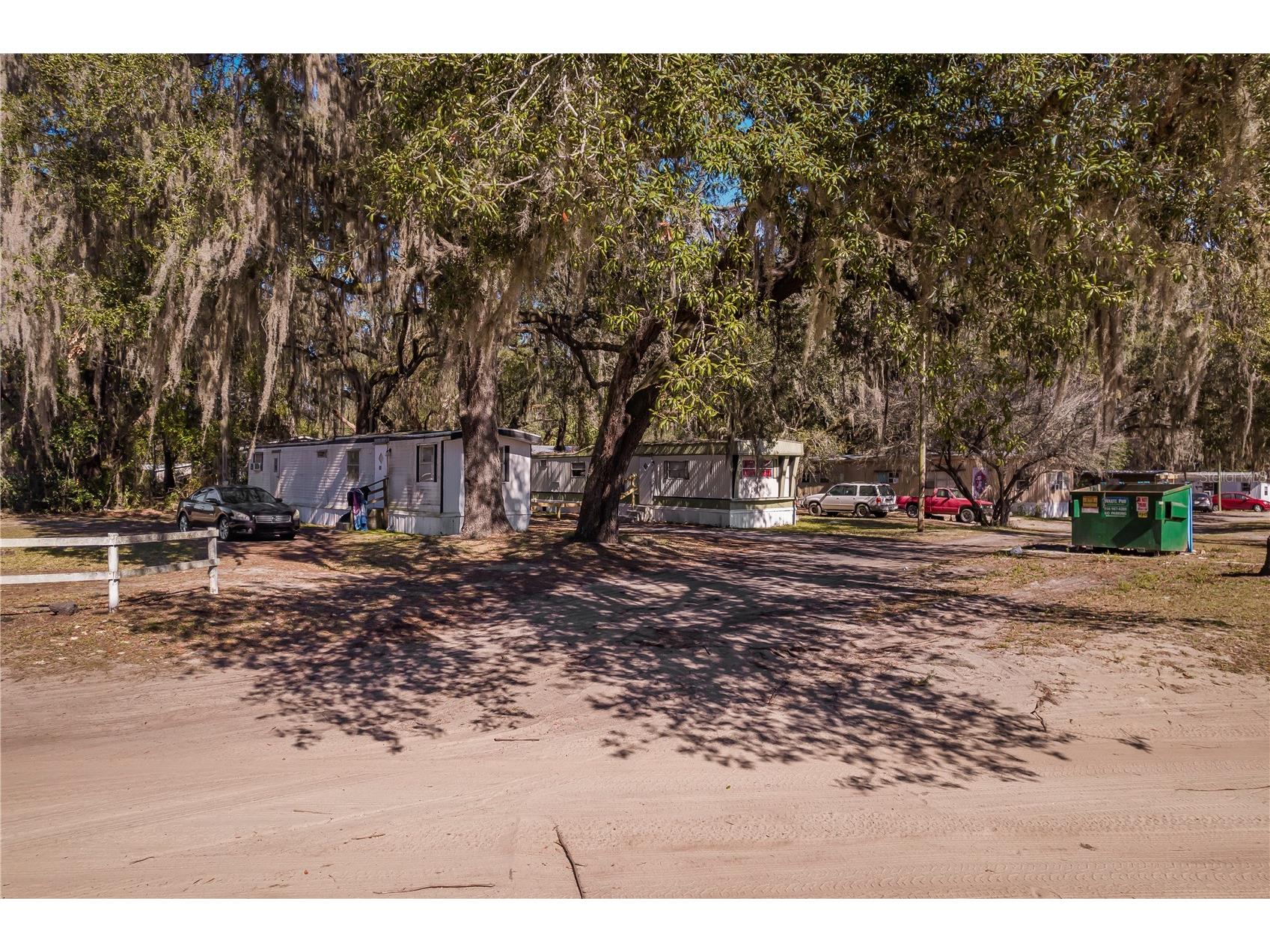 286 Heidt Road Palatka FL 32177 TB8466705 image5