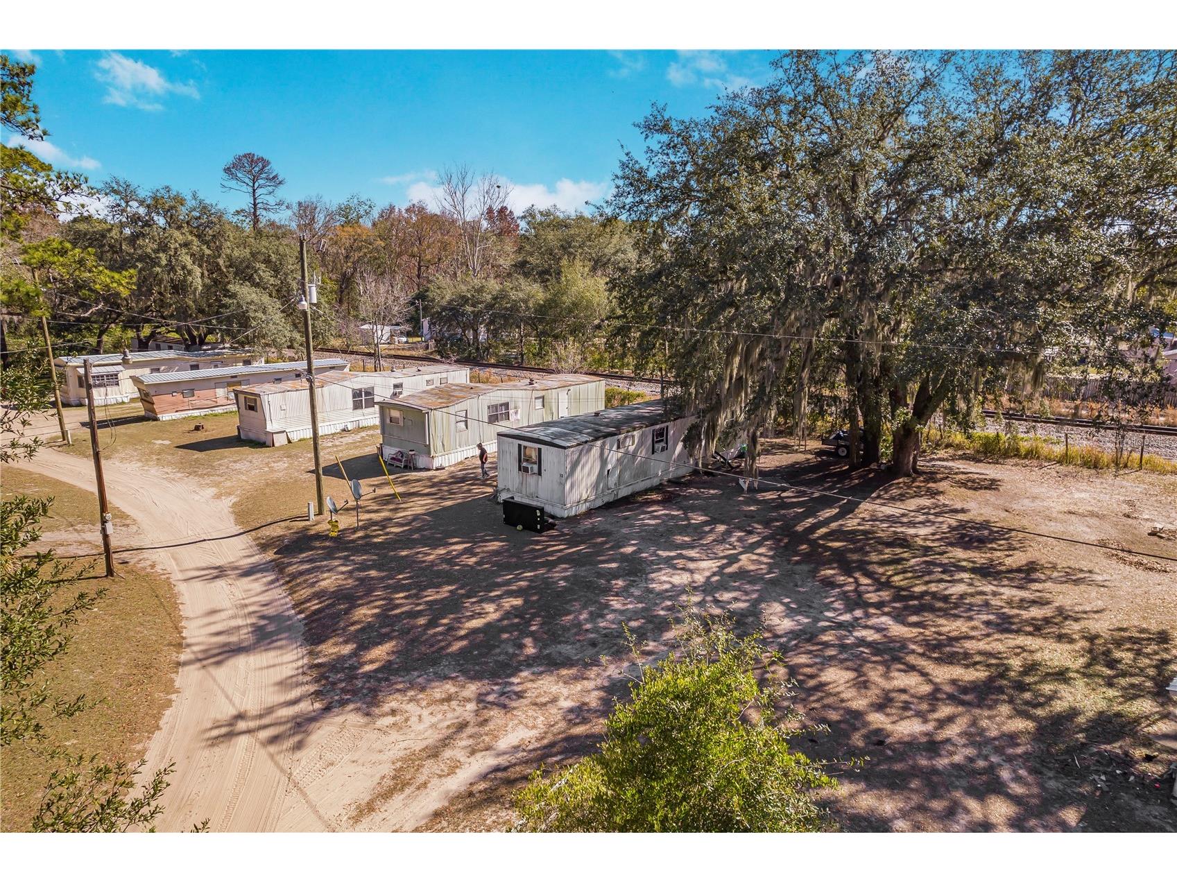 286 Heidt Road Palatka FL 32177 TB8466705 image6