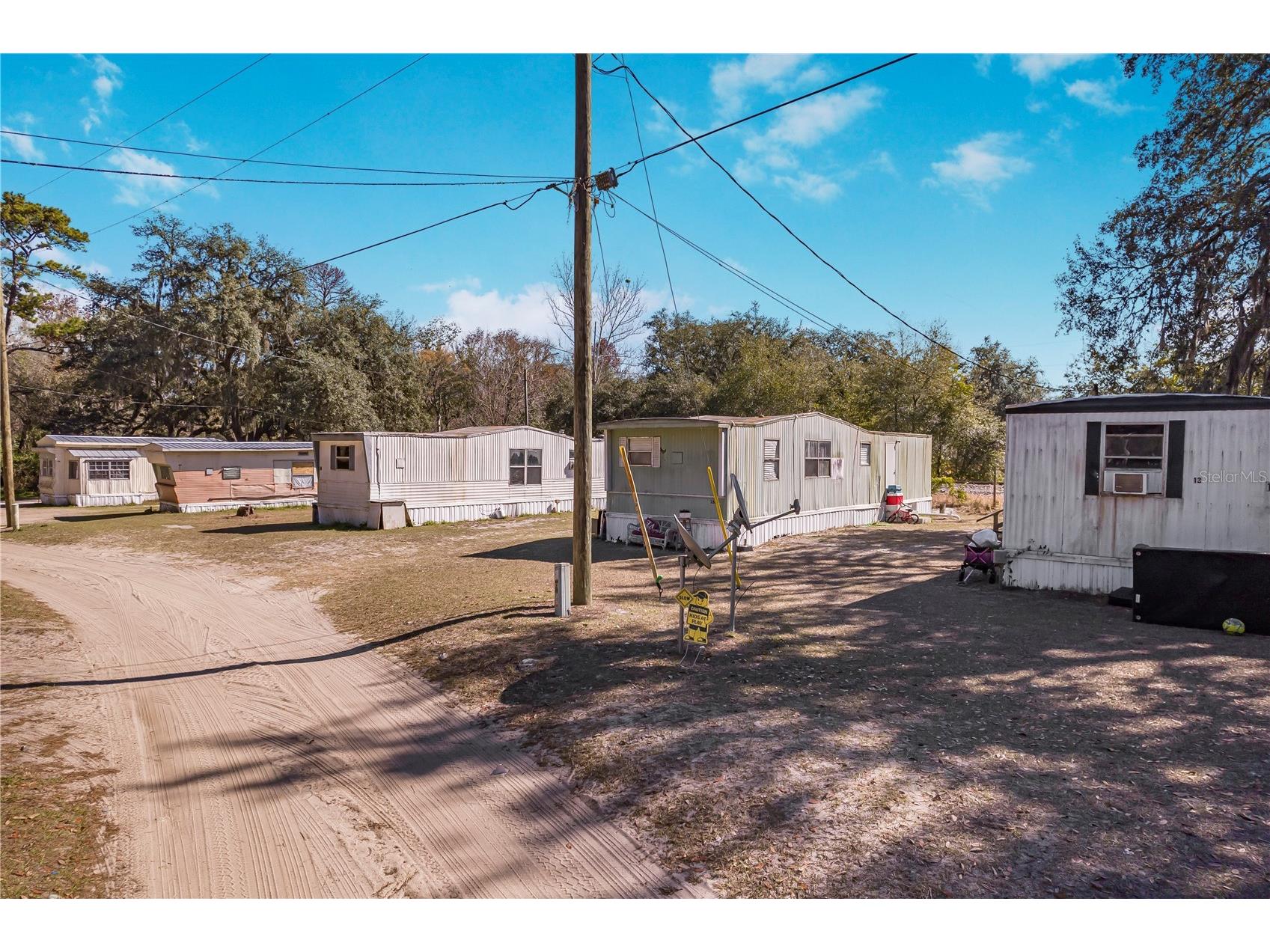 286 Heidt Road Palatka FL 32177 TB8466705 image7