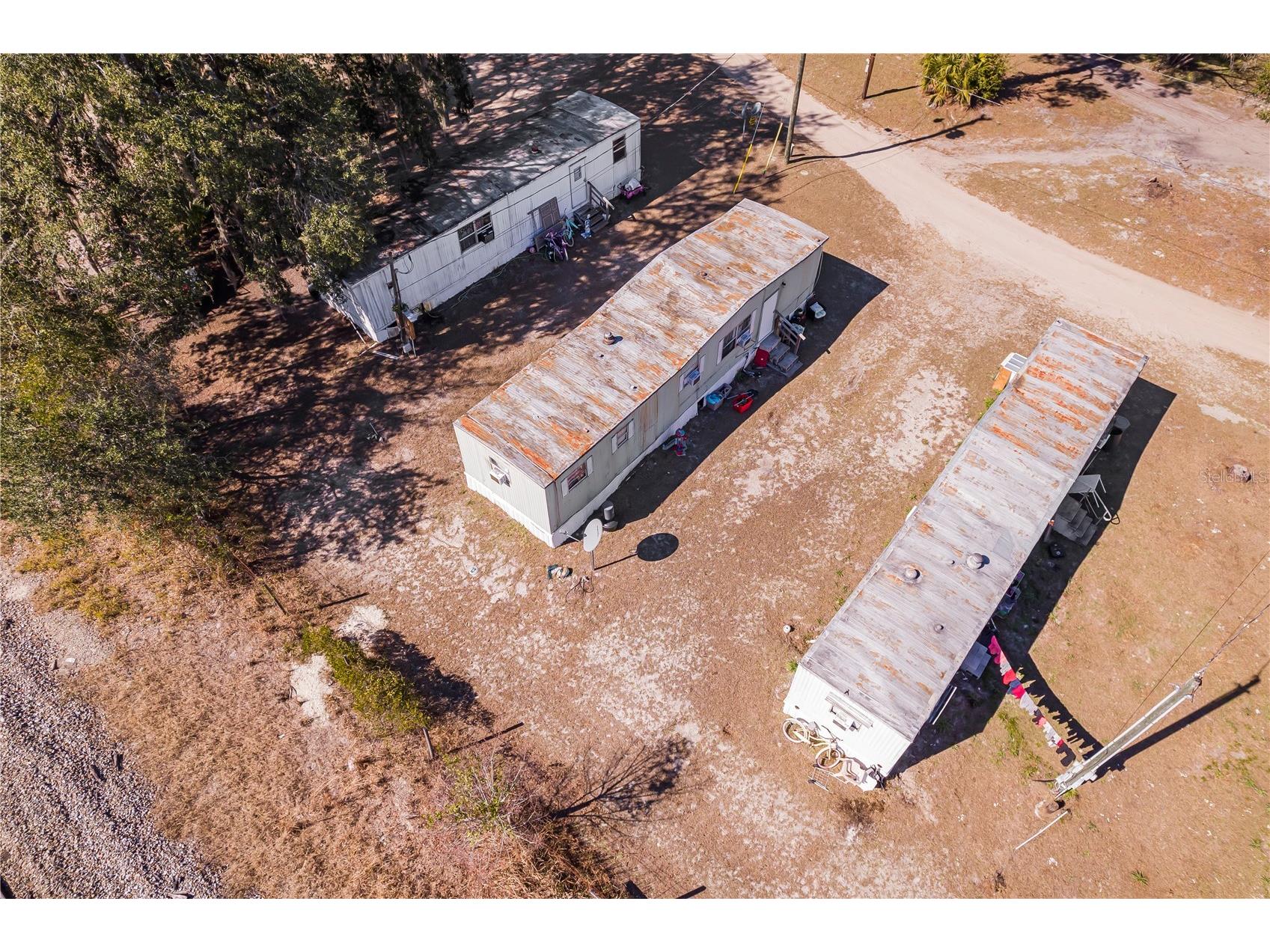 286 Heidt Road Palatka FL 32177 TB8466705 image8