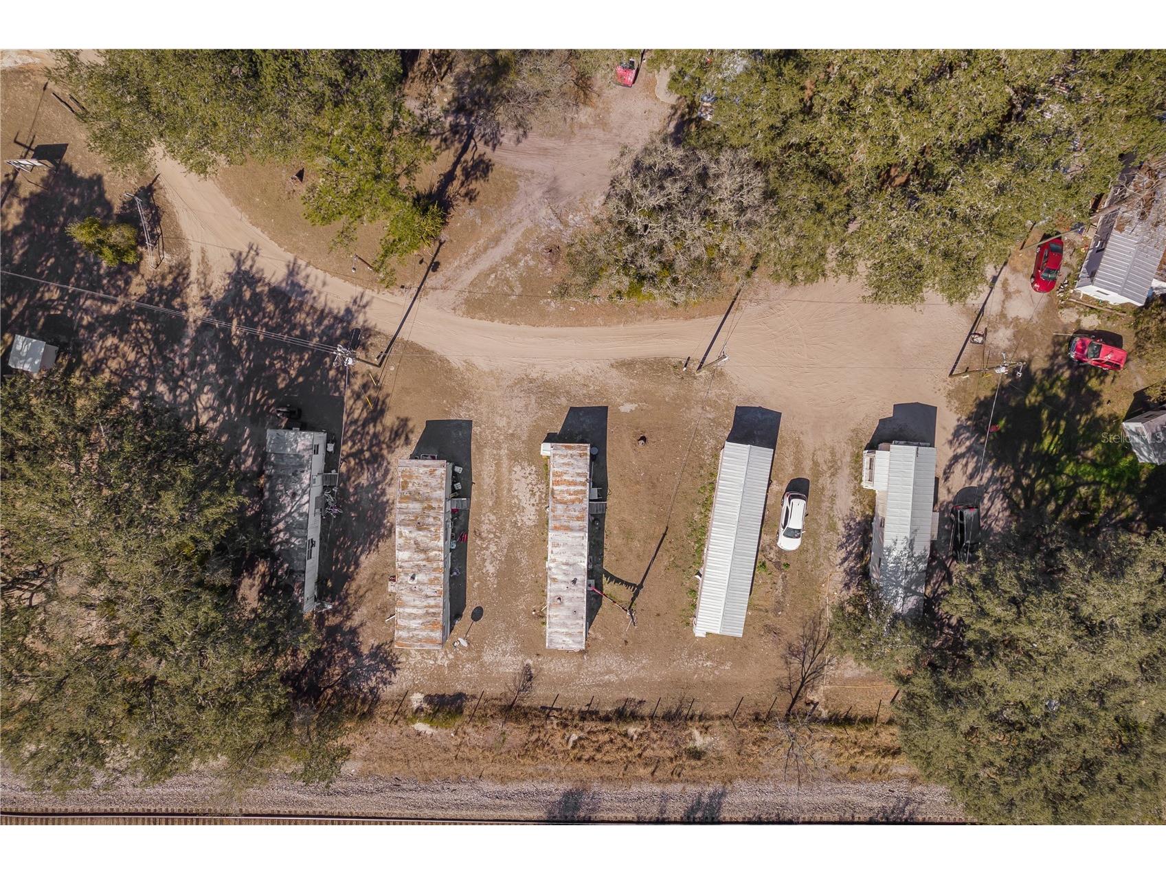 286 Heidt Road Palatka FL 32177 TB8466705 image9