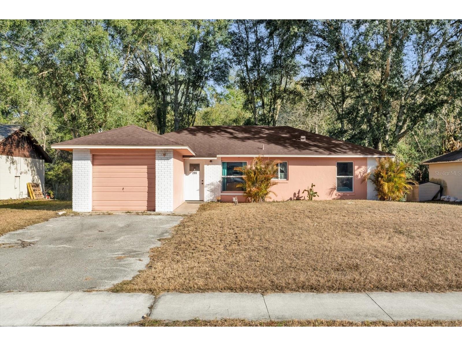 286 Howard Boulevard Longwood FL 32750 G5107643 image1