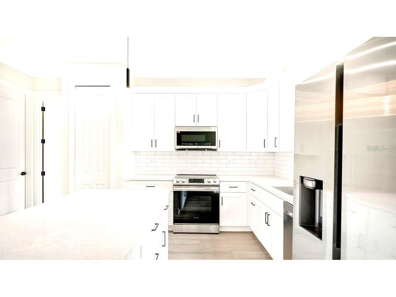 286 Krieger Street Port Charlotte FL 33953 A4666464 image10