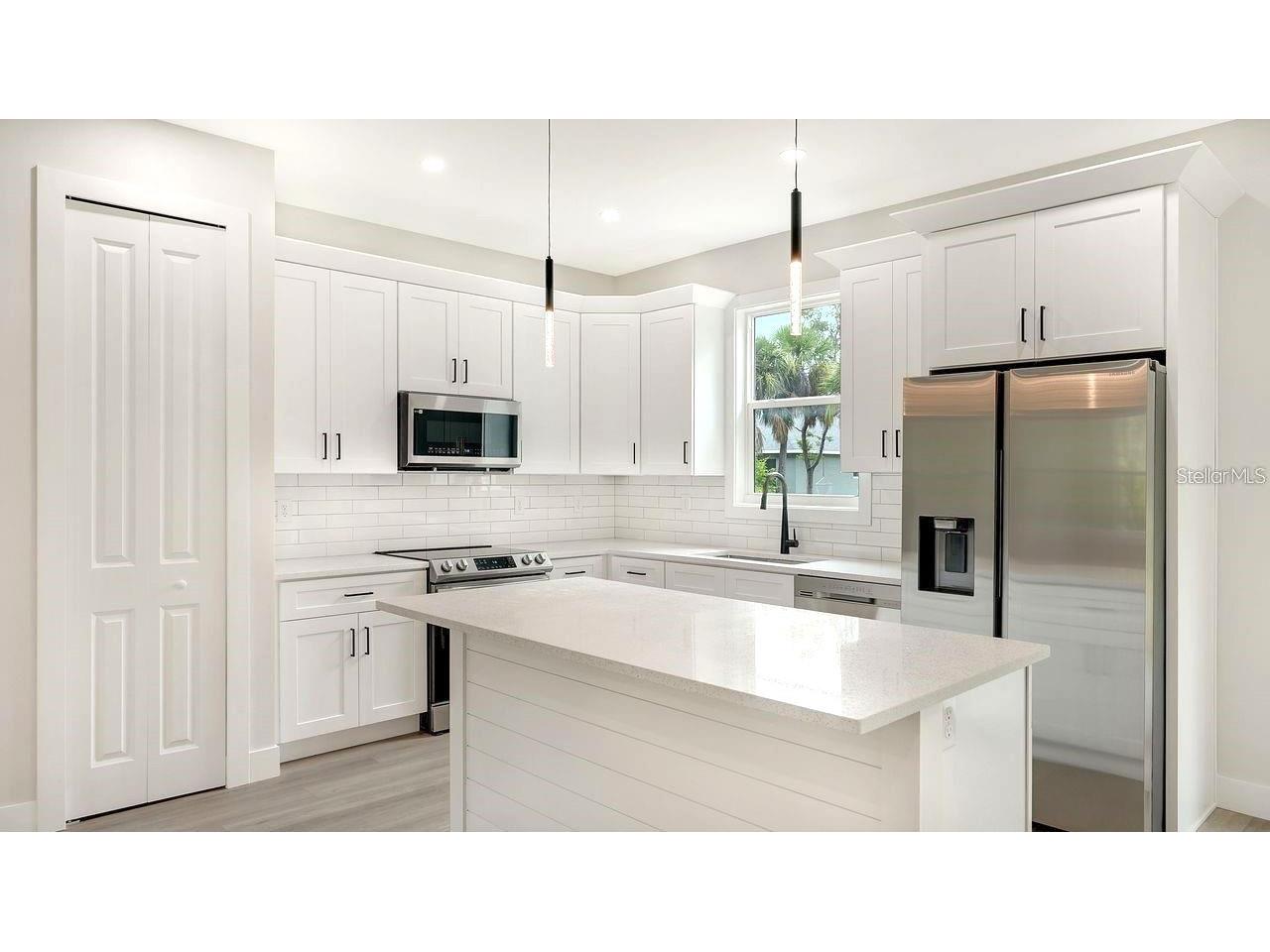 286 Krieger Street Port Charlotte FL 33953 A4666464 image11