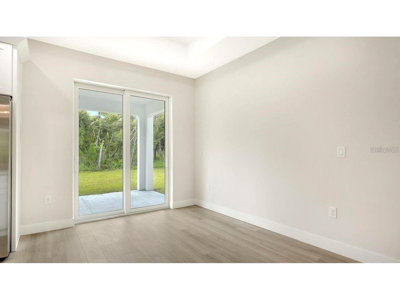 286 Krieger Street Port Charlotte FL 33953 A4666464 image12